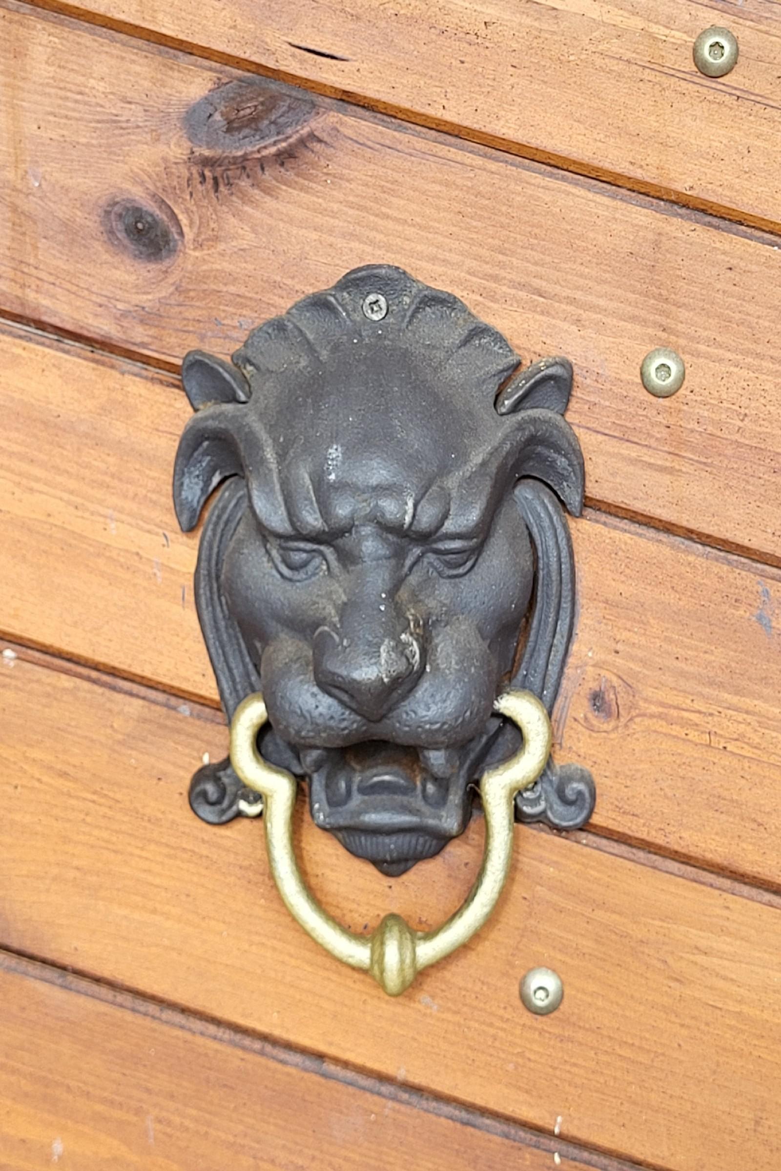 Zámecké apartmány Zdíky foto 5