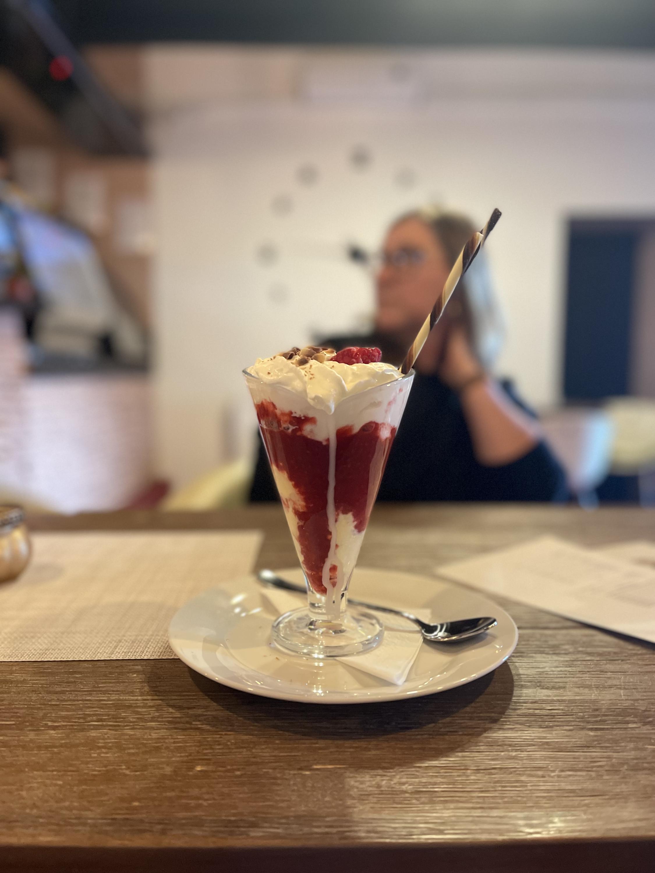 Krafárna foto 4