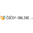 Logo obchodu Cocky-online.cz