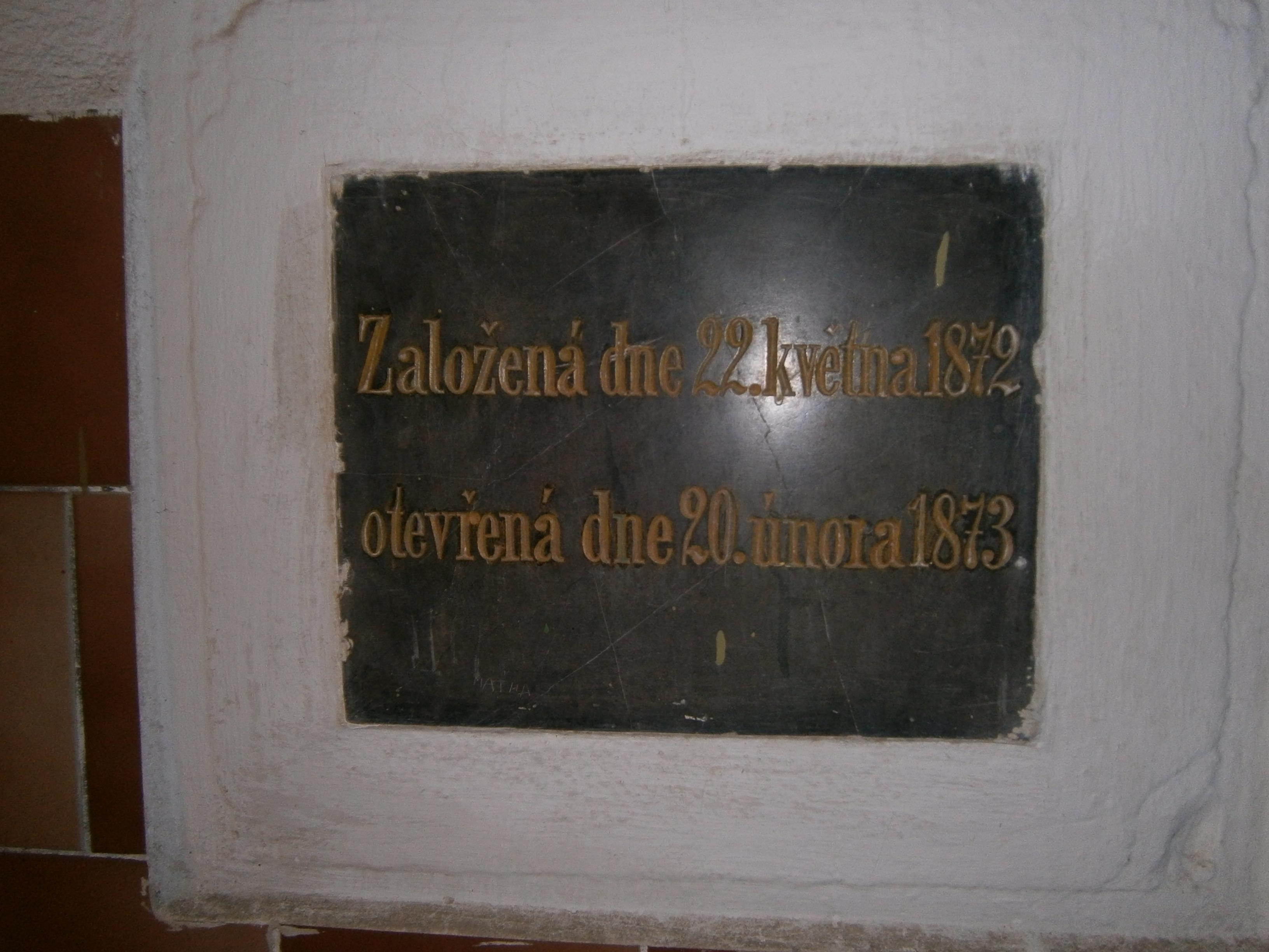 DRUŽINA, spol. s r.o. foto 2