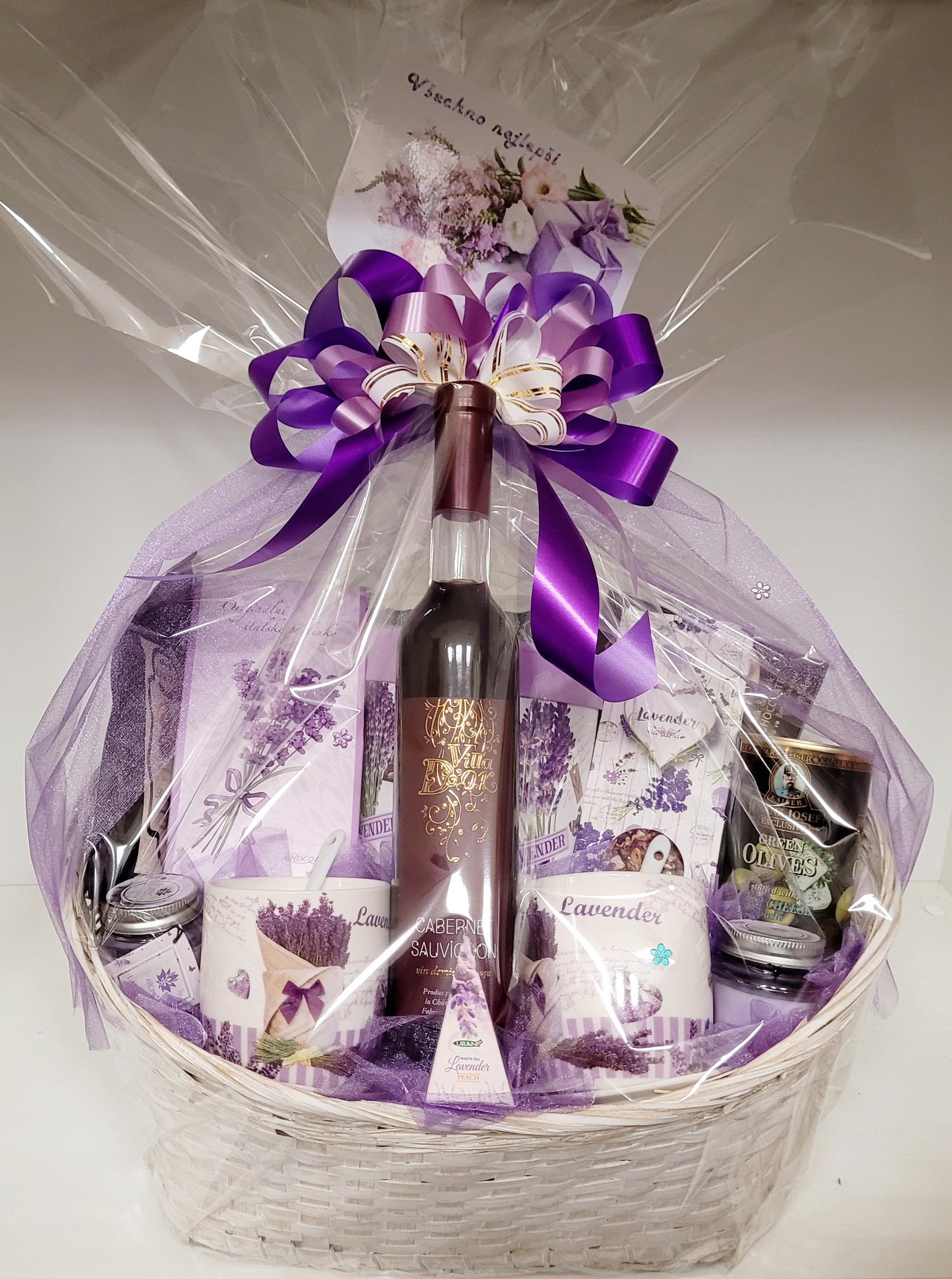 Amicus Miris N&P foto 4