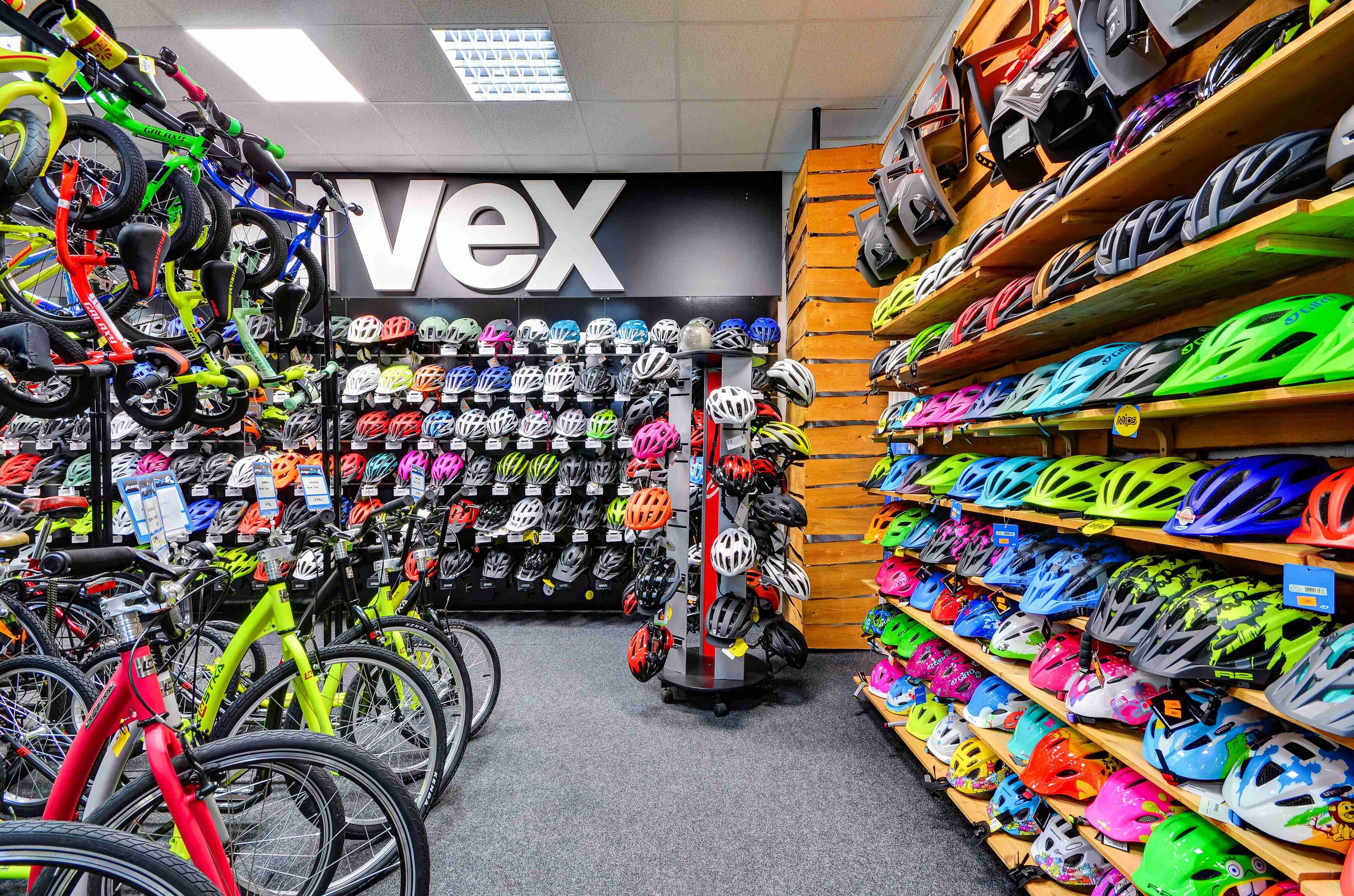 JUMP SPORT PLUS s.r.o. foto 4