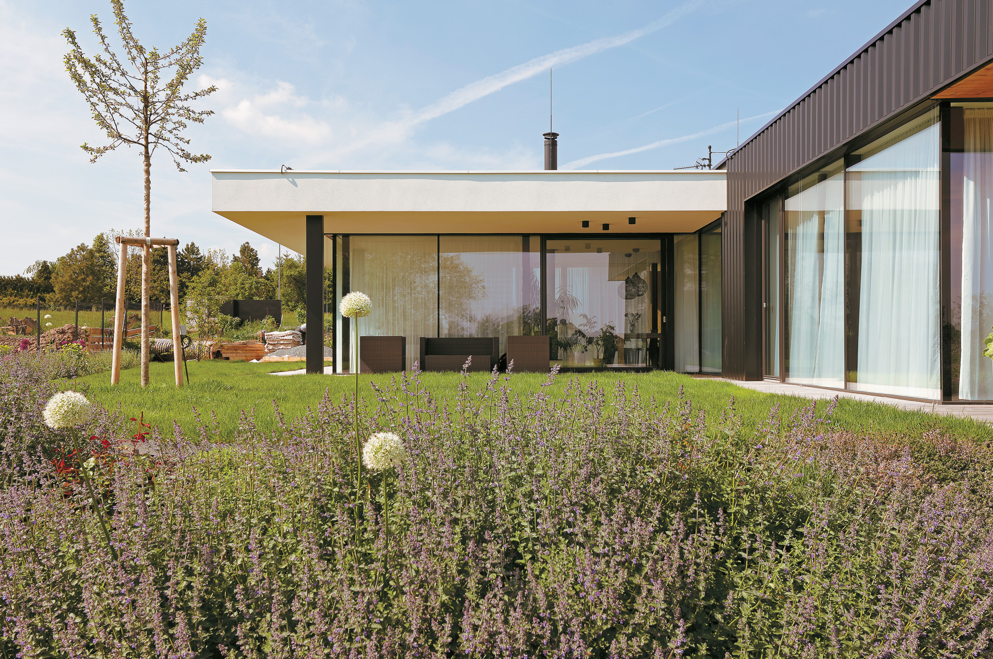 Formic Construction s.r.o. foto 3