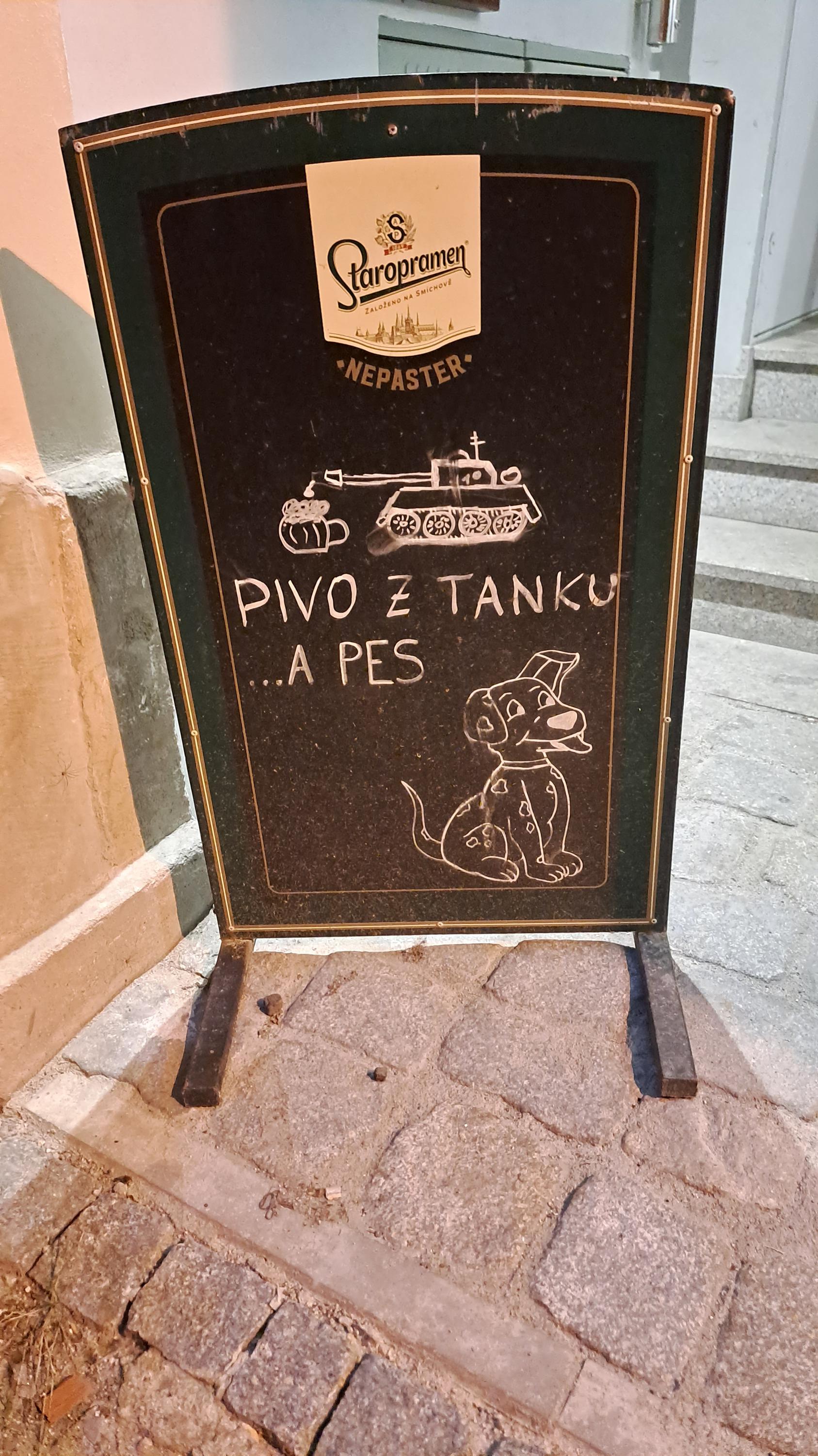 Pivovarský dvůr foto 3