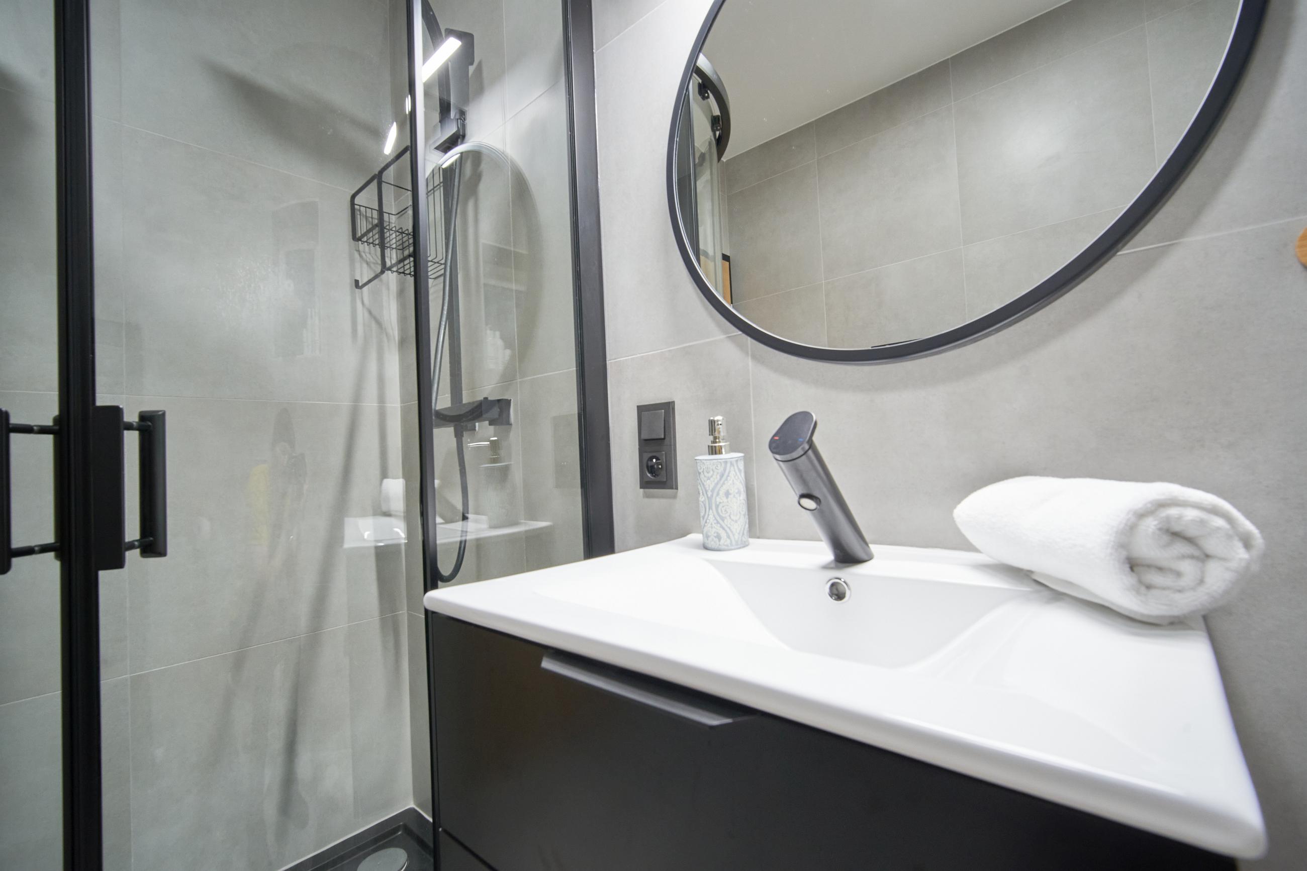 Apartmány U Rodinky foto 3