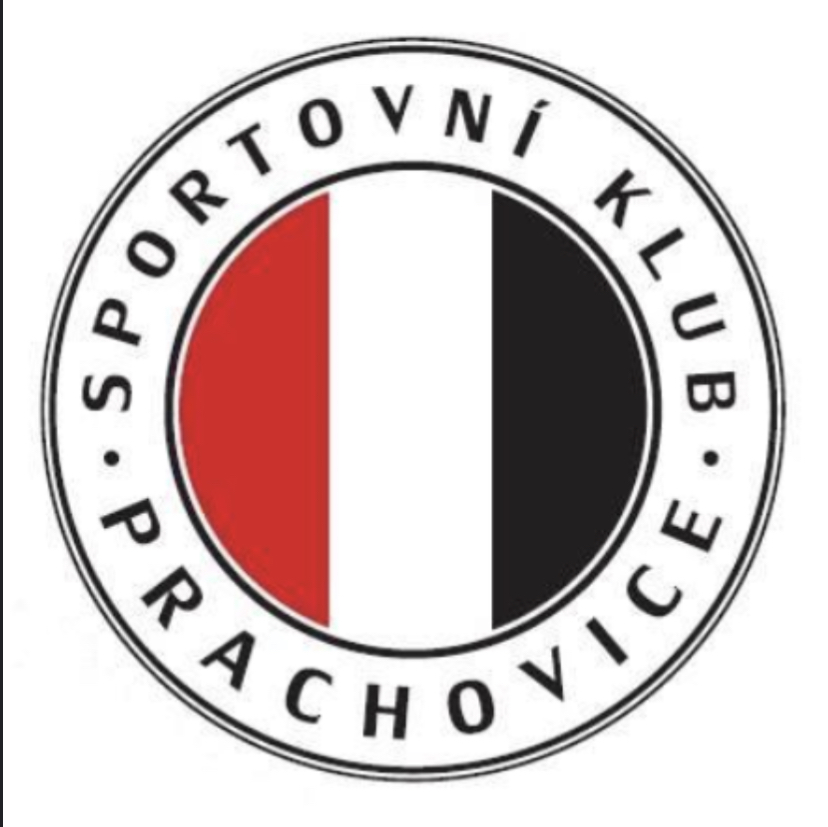 Sportovní klub Prachovice, z.s. foto 4