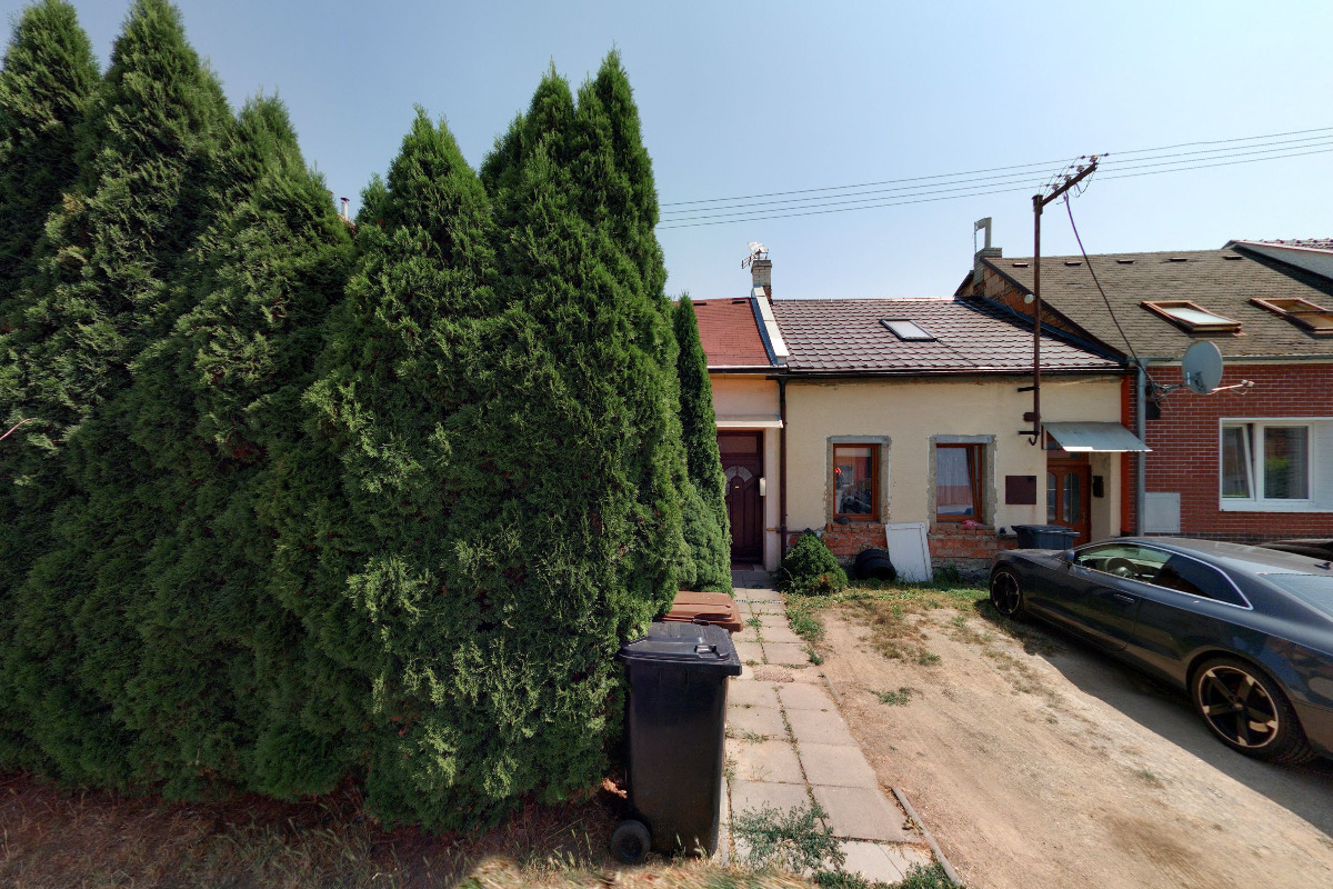 MORAVSKÉ KVĚTY, s.r.o. foto 2