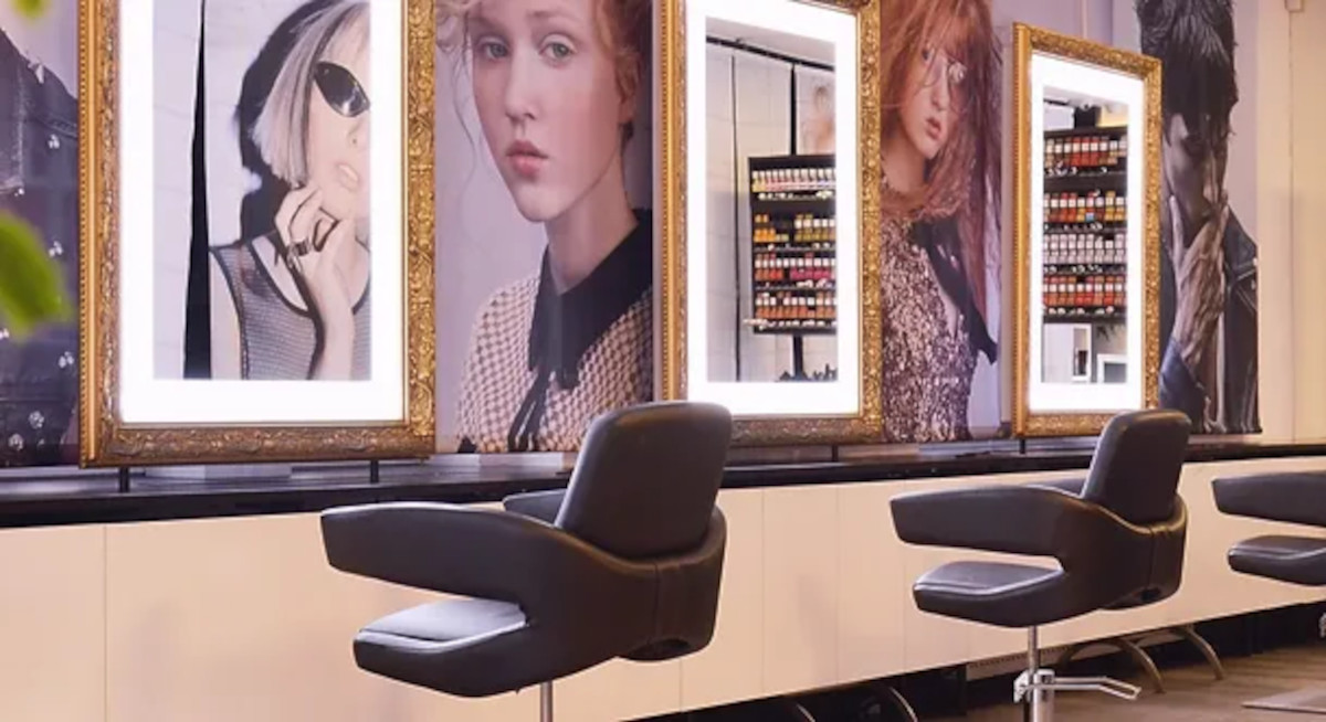 NewYou Martin Tyl foto 2