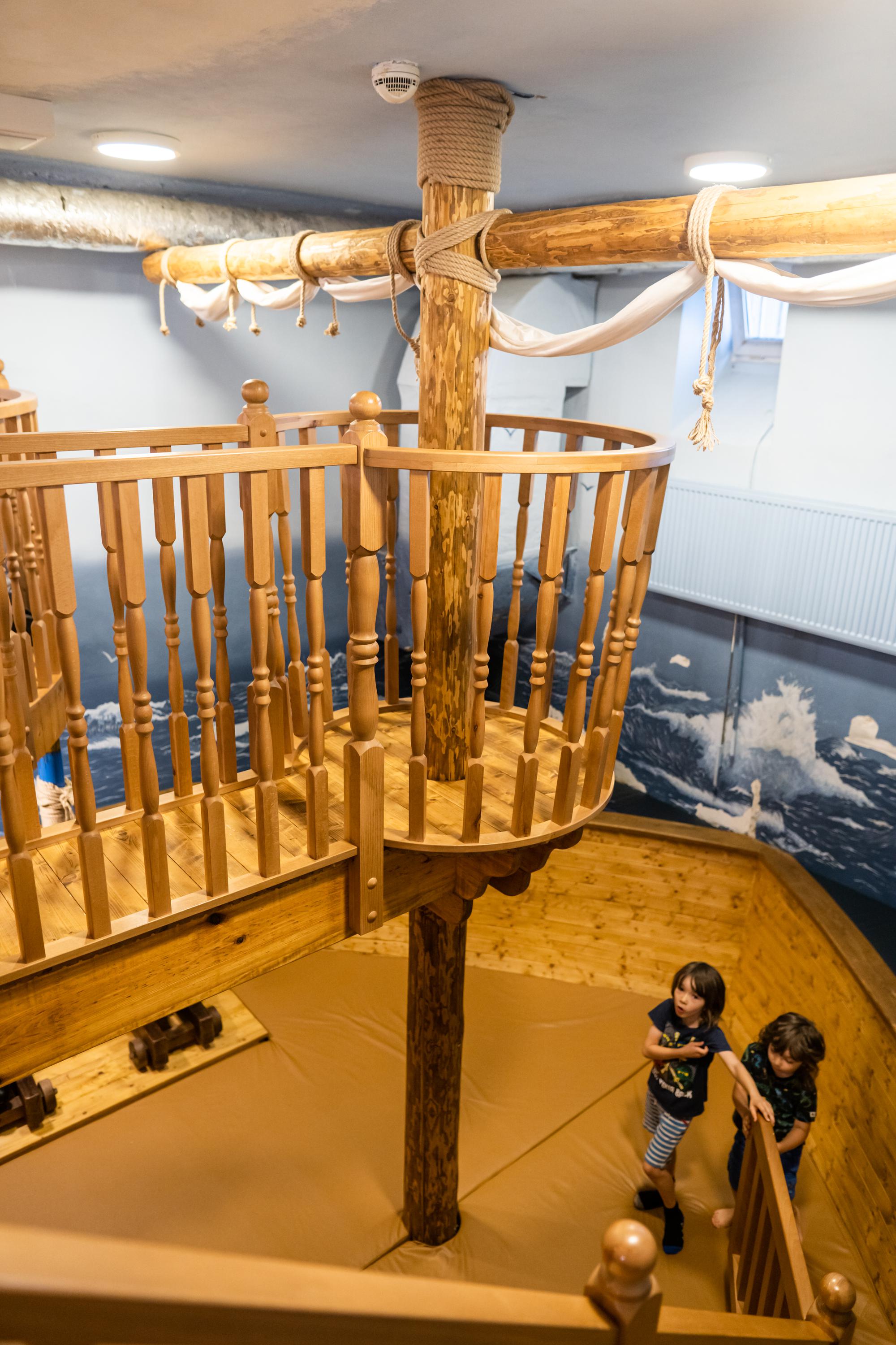 Konferenční centrum Malenovice (Hotel a roubenky) foto 2