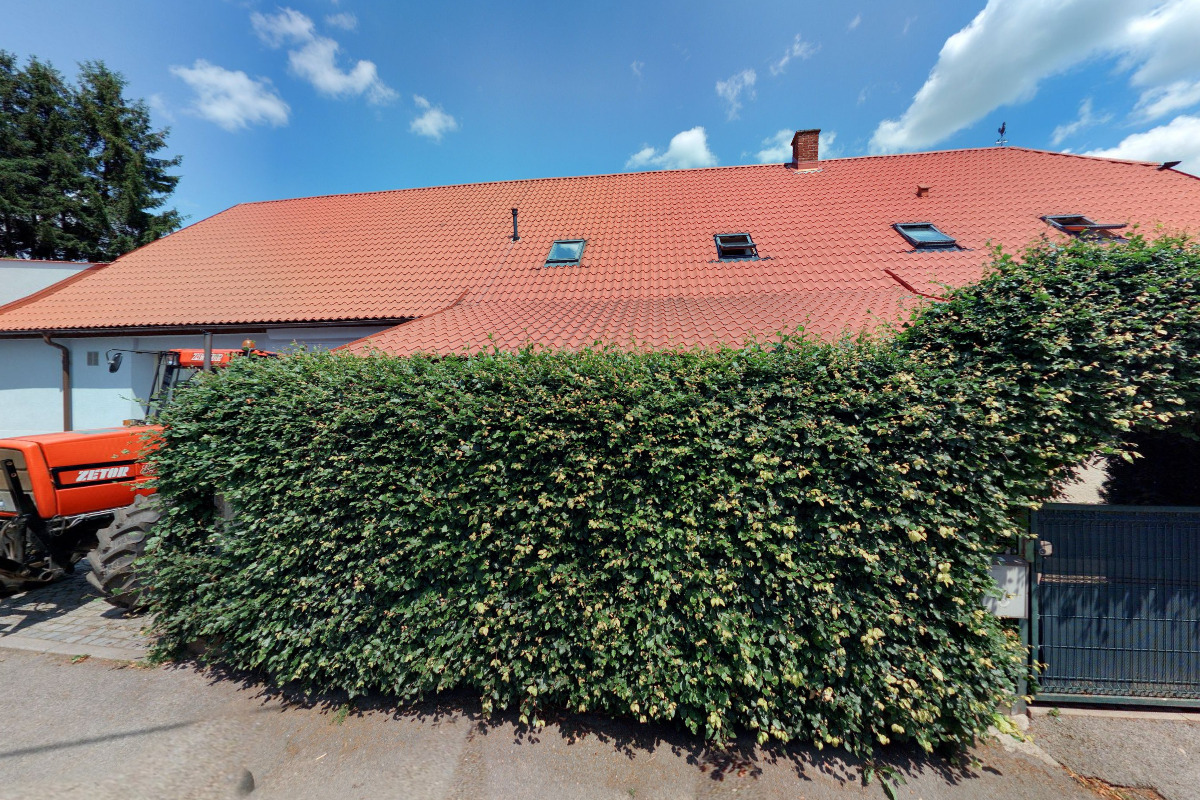 Pneuservis Majšajdr & syn foto 4