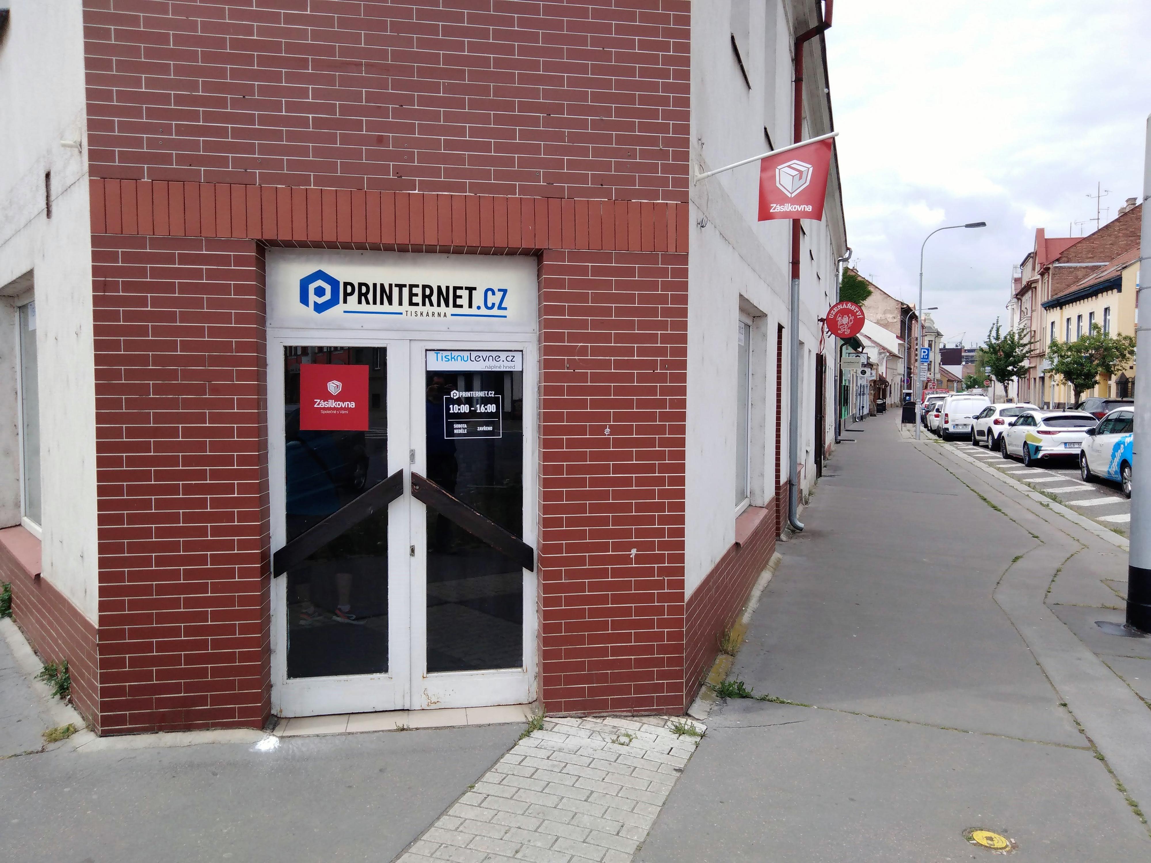 TisknuLevne.cz foto 4