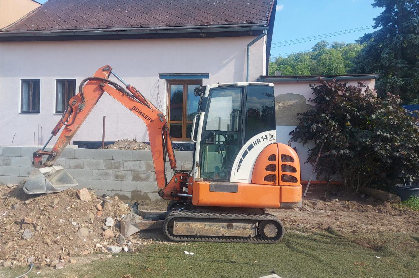 Džambor Trans s.r.o.