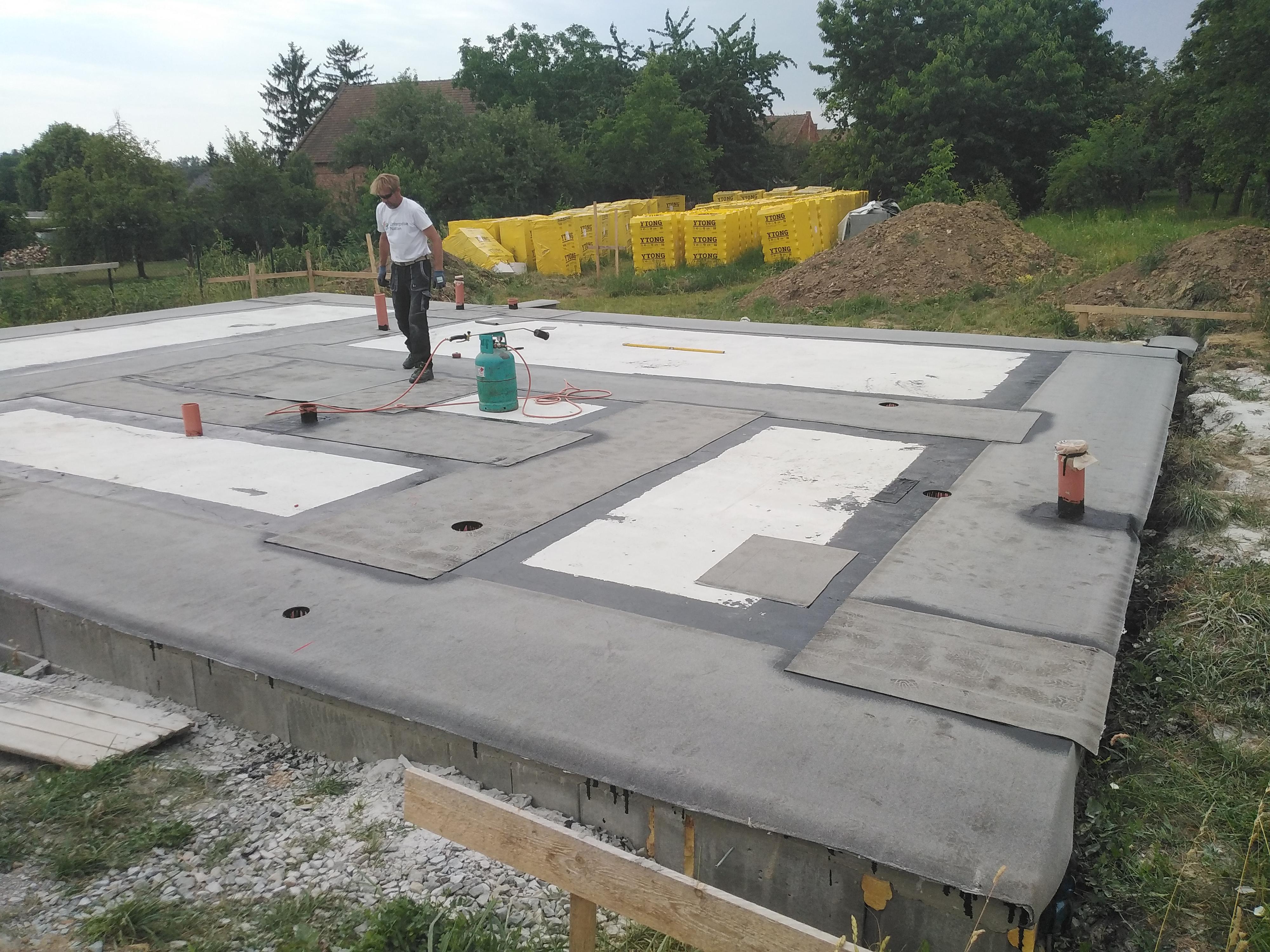 Dušan Brázda foto 3