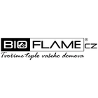 Kratki biokrb Delta 2 QUBE v obchodě Bioflame.cz