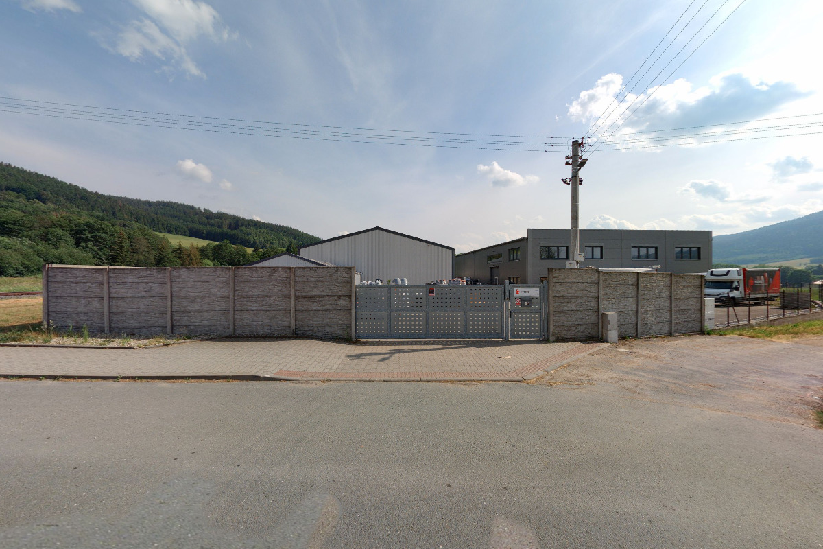 Kvetinace-levne.cz foto 5