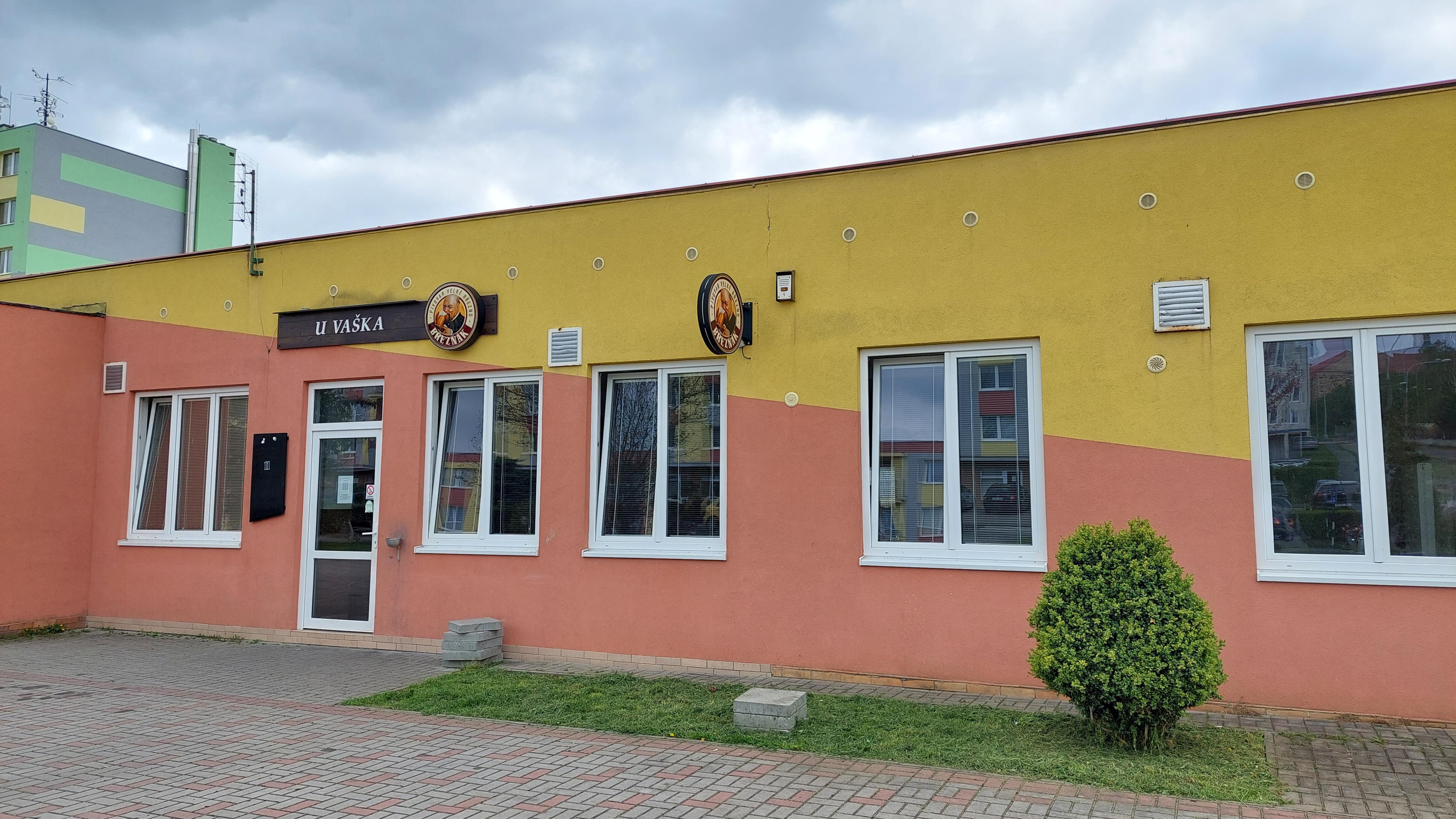 U Vaška foto 2