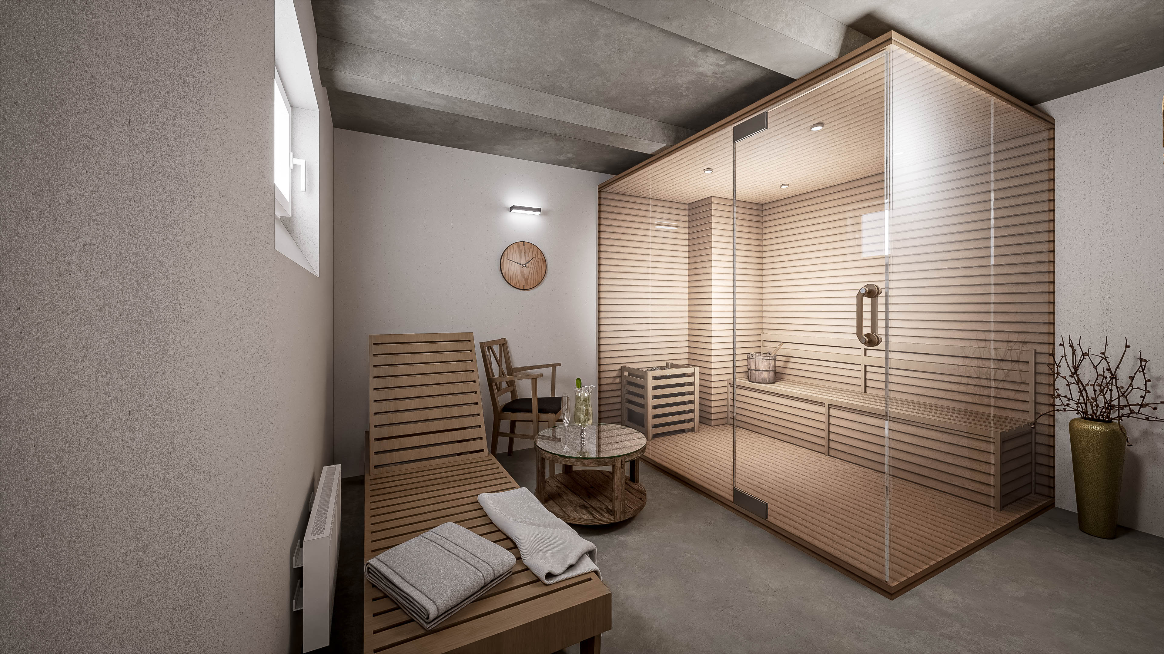 ARCHIGEEK foto 2