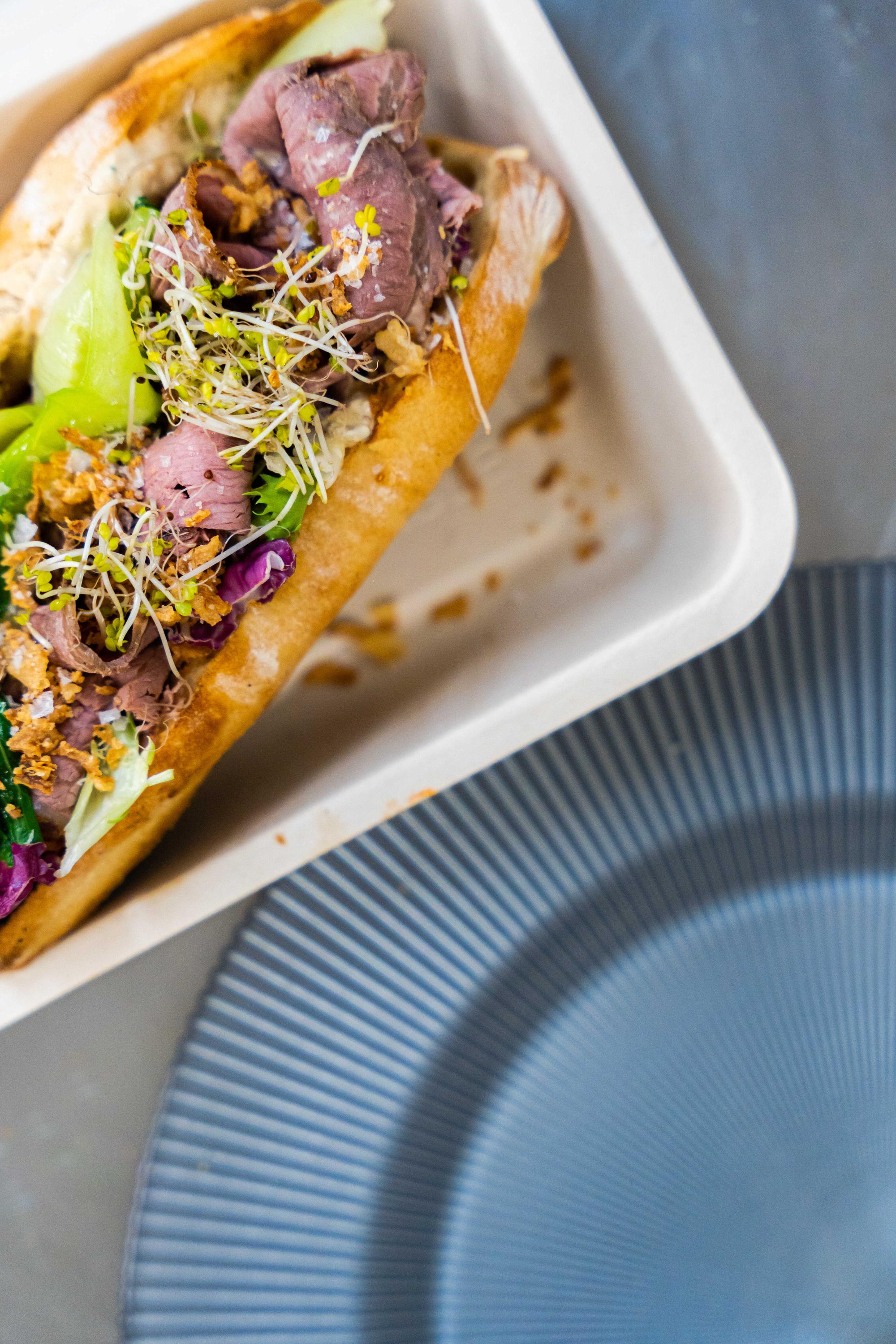 Fusion malý svět foto 5