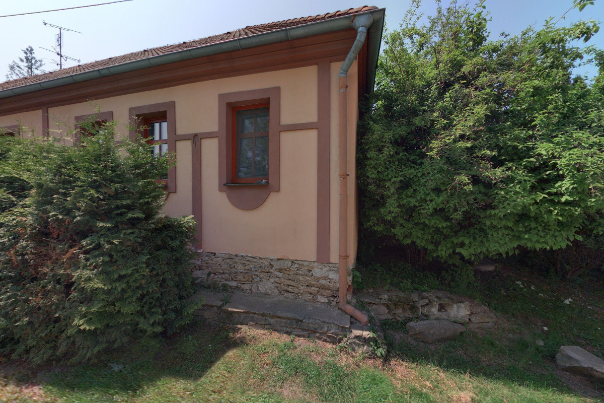 Advokátní kancelář JUDr. Zdeněk Mach