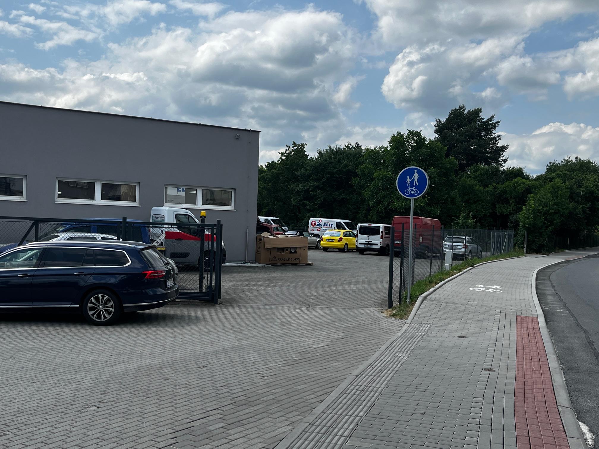 ESAS AUTO s.r.o. foto 5