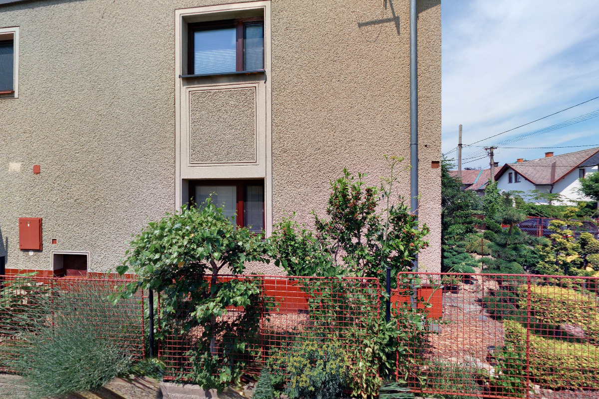 Zahradyinak.cz foto 2