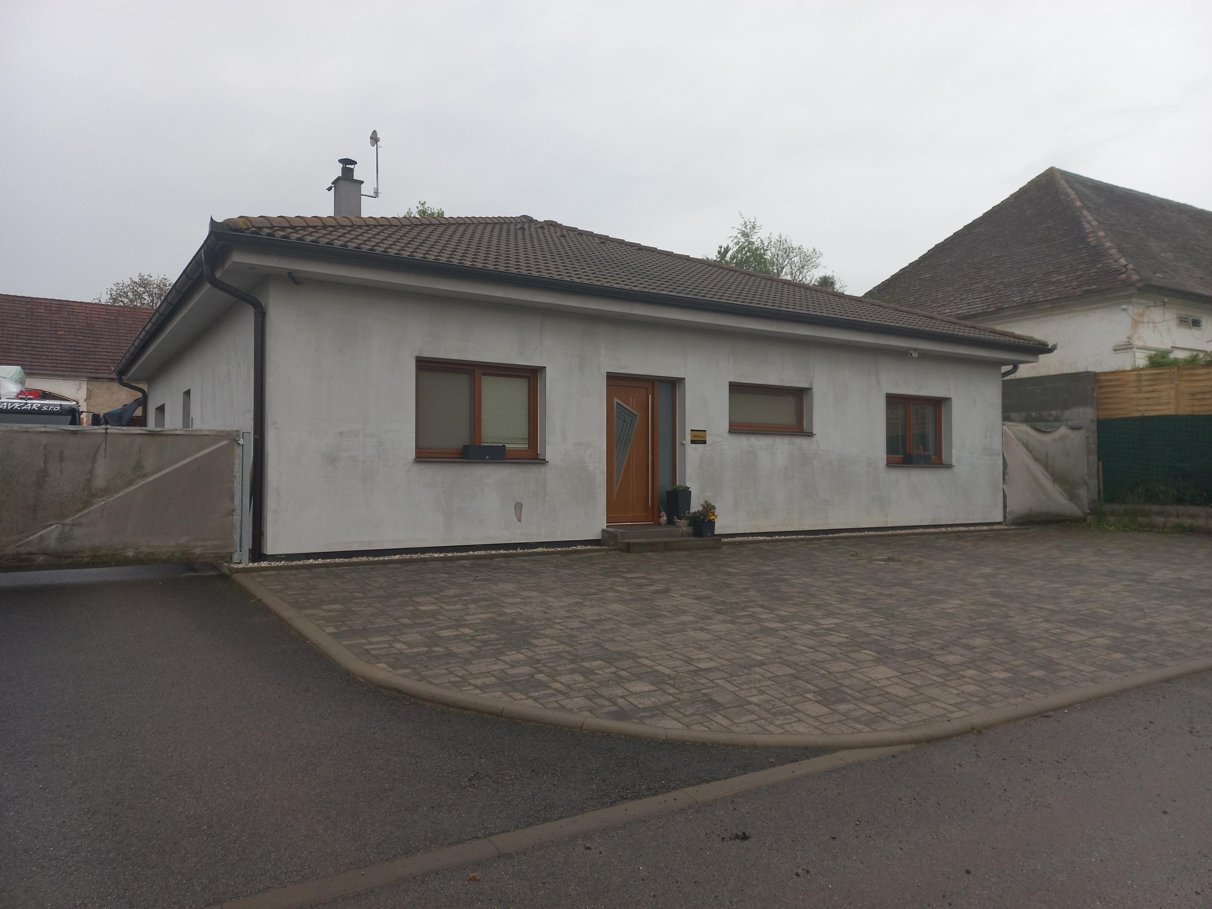 PAVKAR s.r.o. foto 2