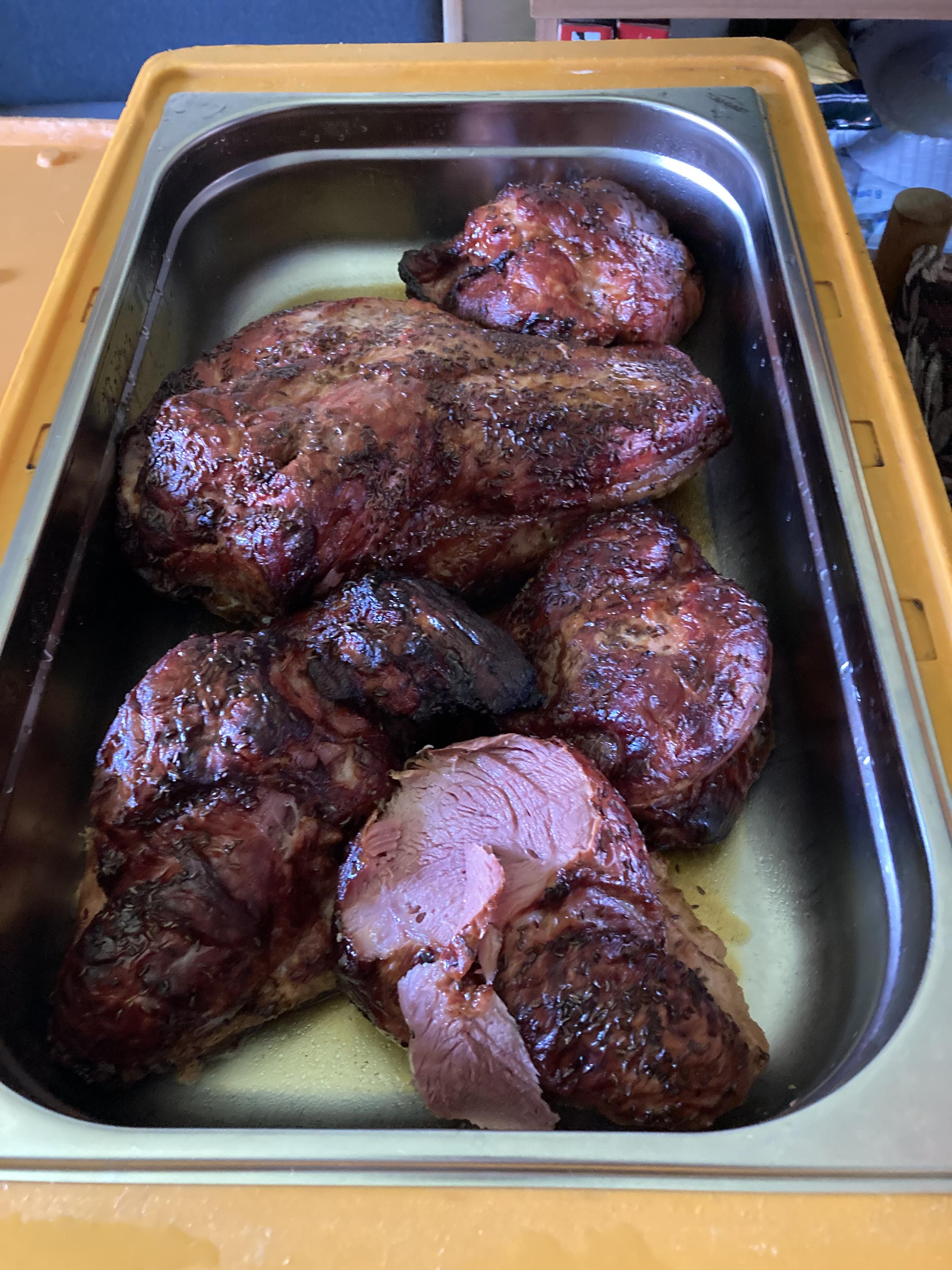 Miroslav Brož foto 2