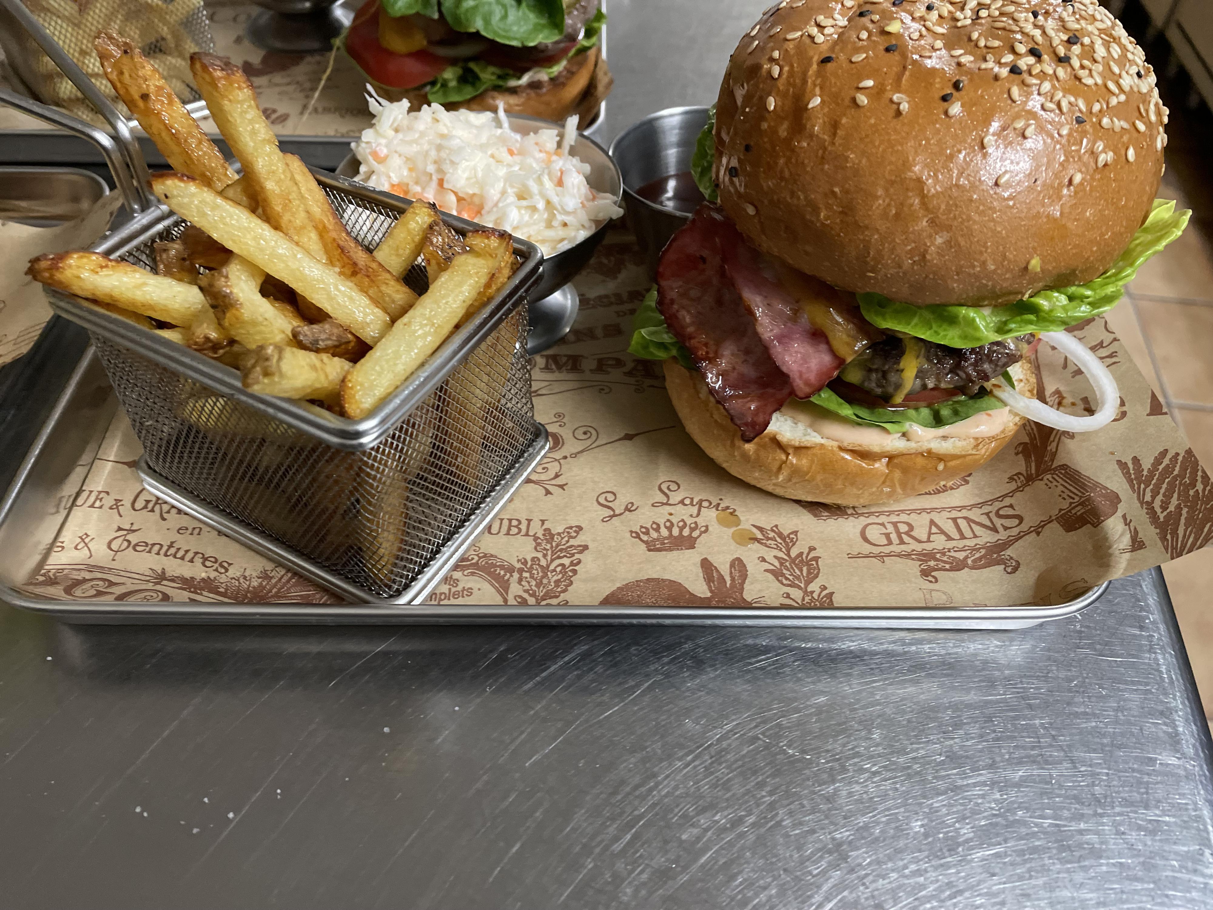 Restaurace-penzion Plzeňka foto 6