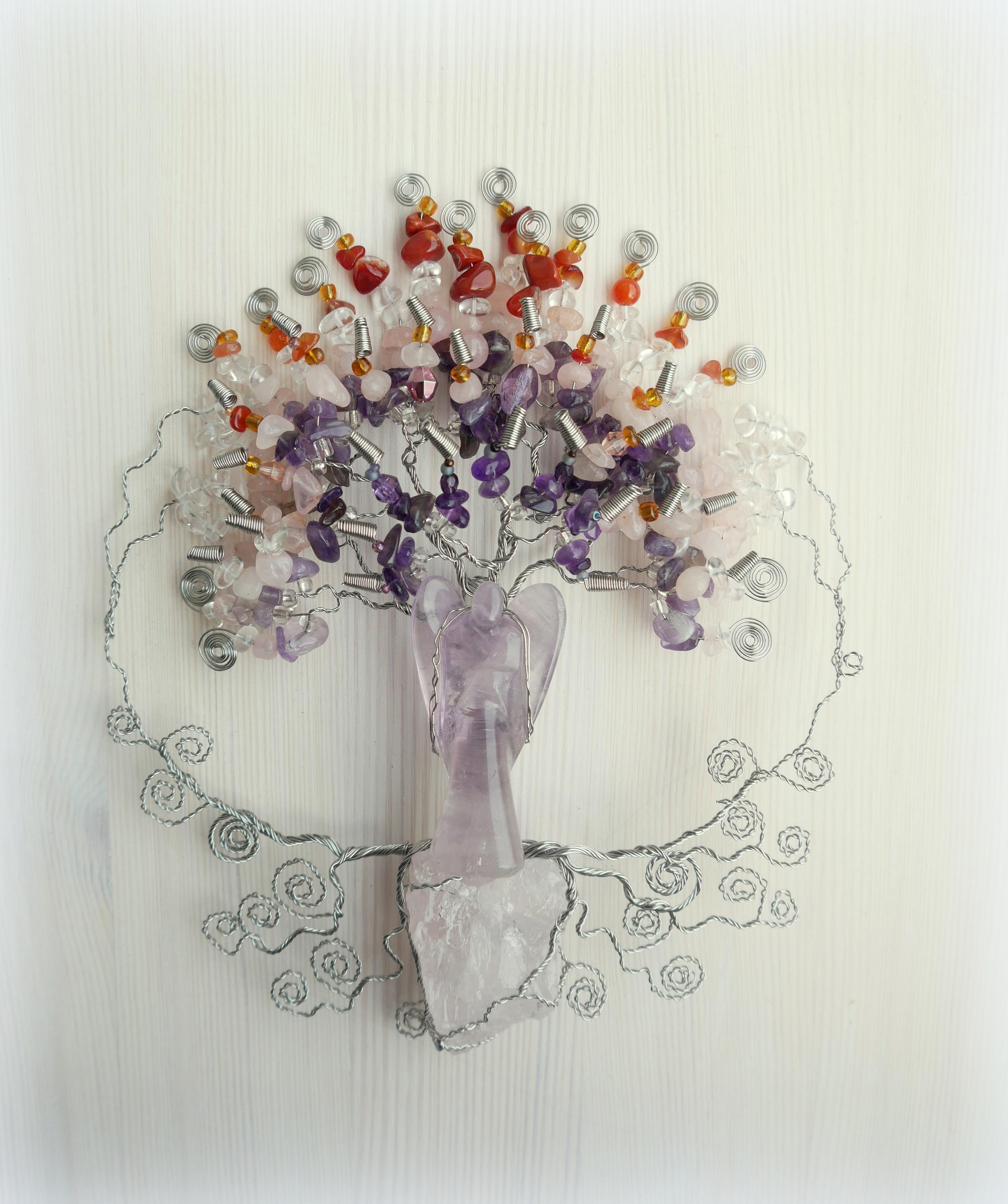 Ateliér Zaječí foto 5