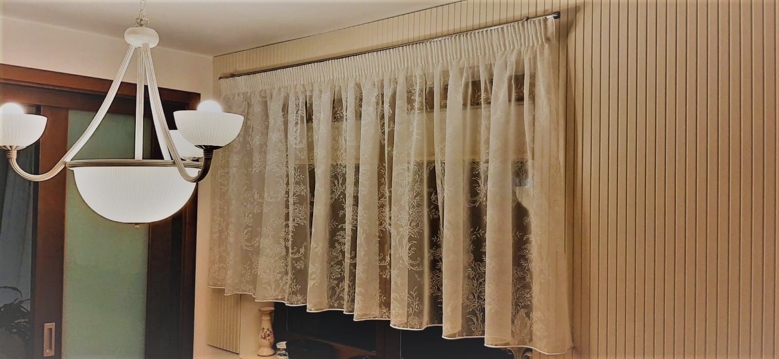 DecorStyl foto 4