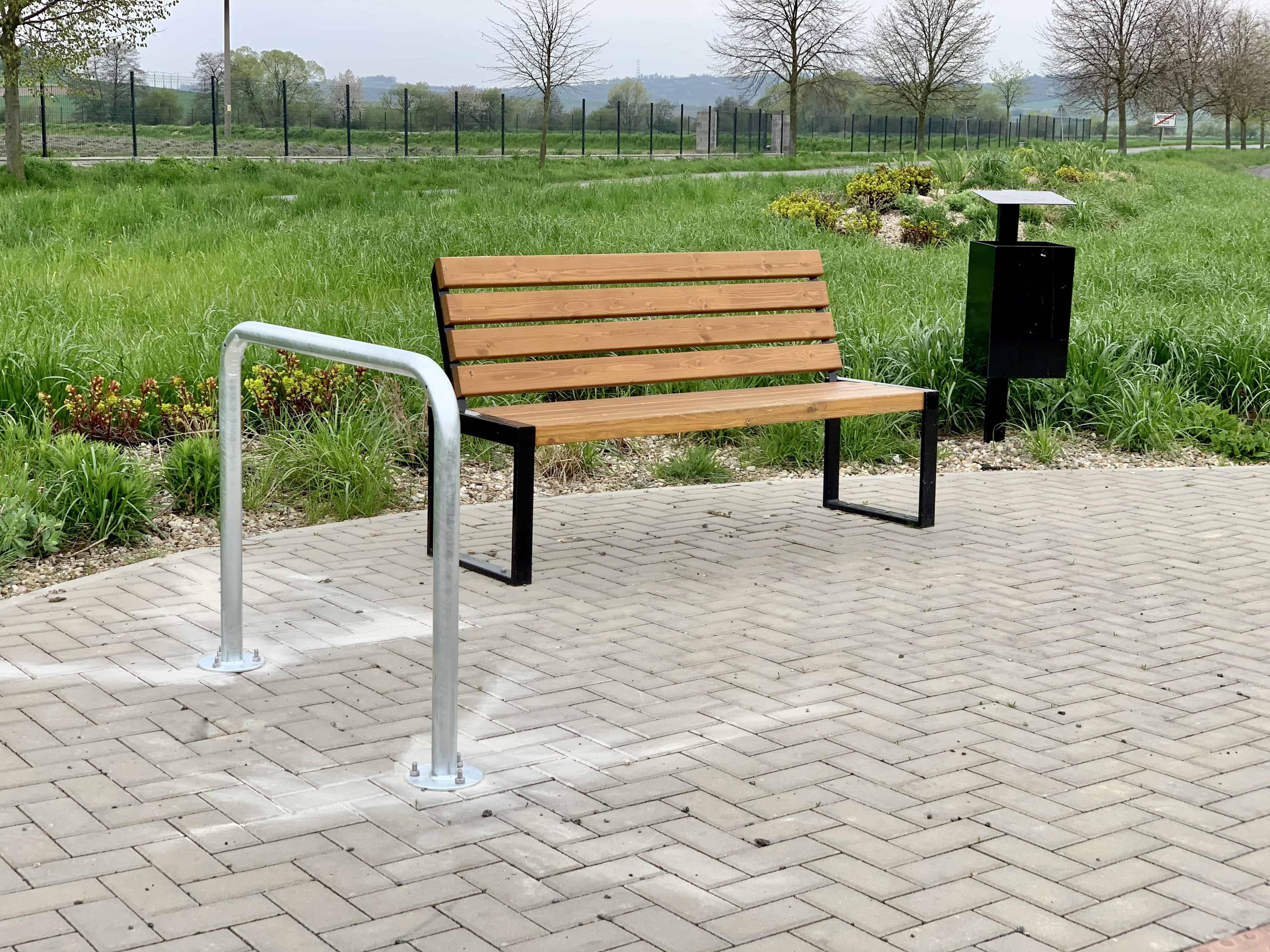 MEXTA, spol. s r.o. foto 3