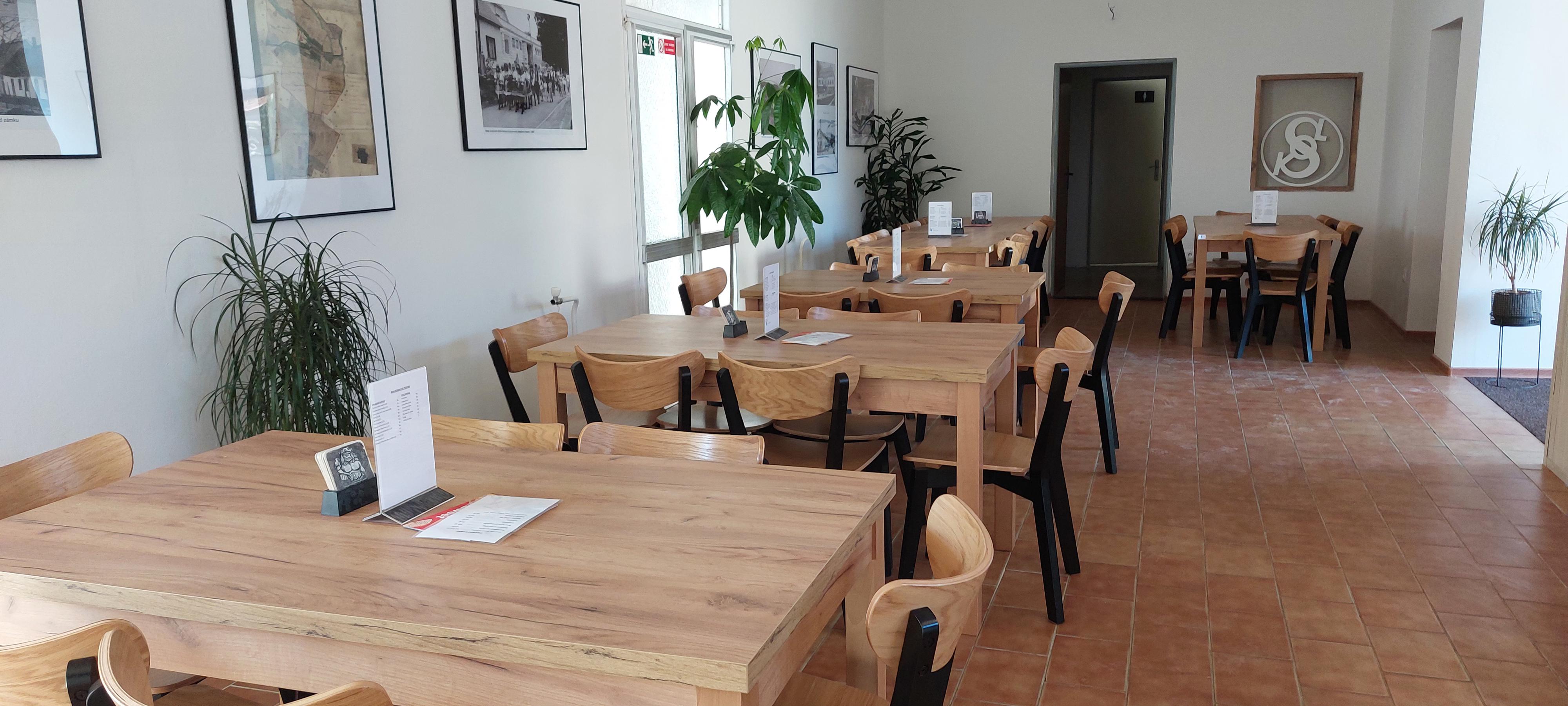 Tělocvičná jednota Sokol Hajany - ČOS foto 2