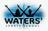 logo Waters' Sports School