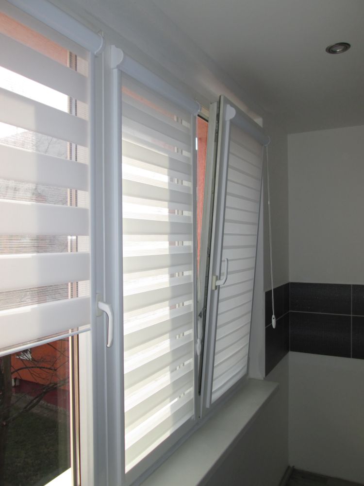 E-roleta | Jan Kalenda foto 2