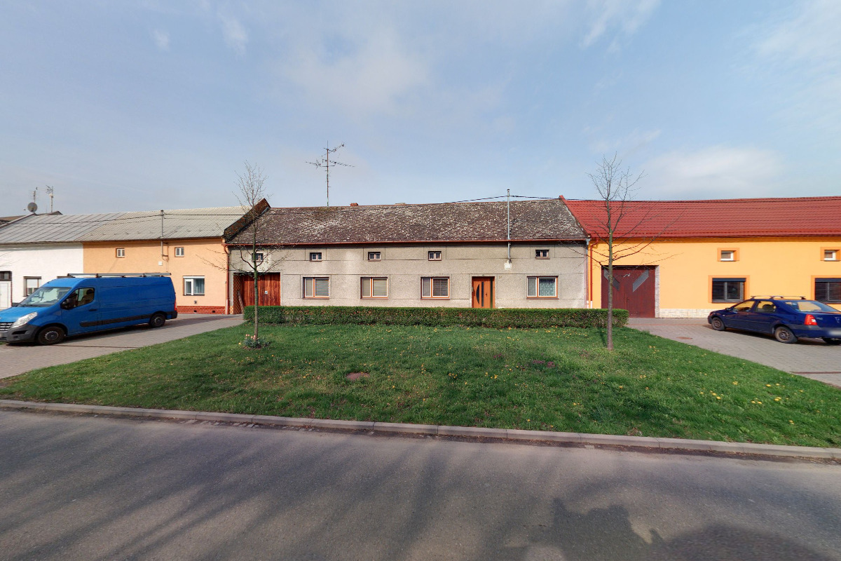 František Janalík foto 2