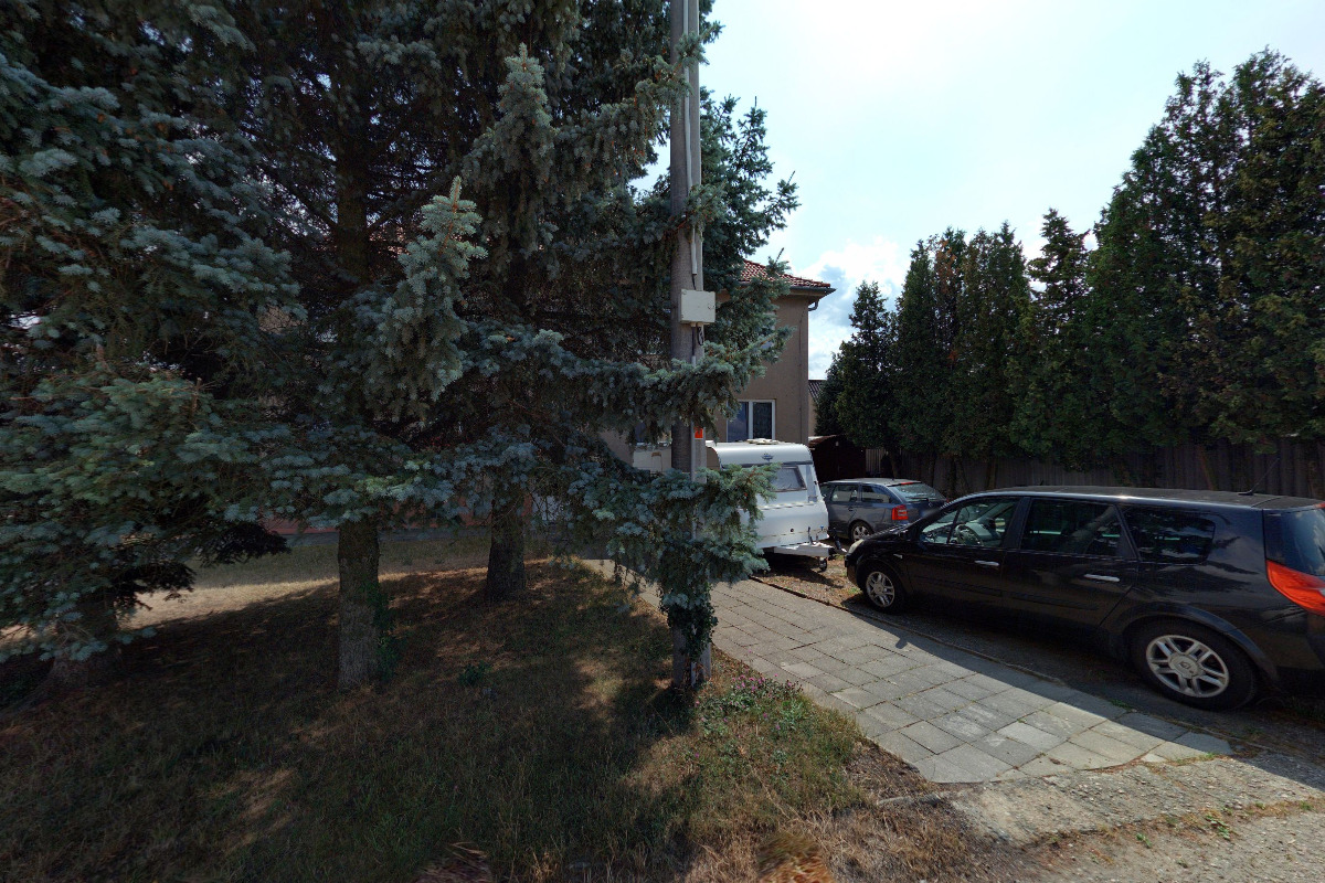 František Svoboda foto 2