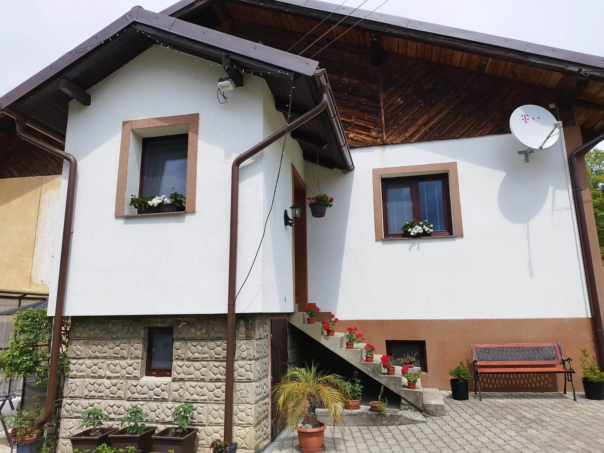 Autoservis Libor Zpěvák foto 2