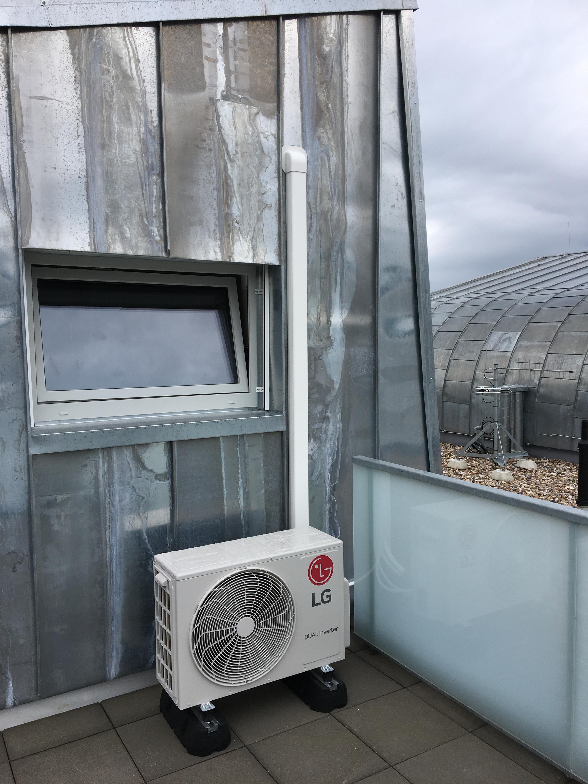 CoolHeating s.r.o. foto 4