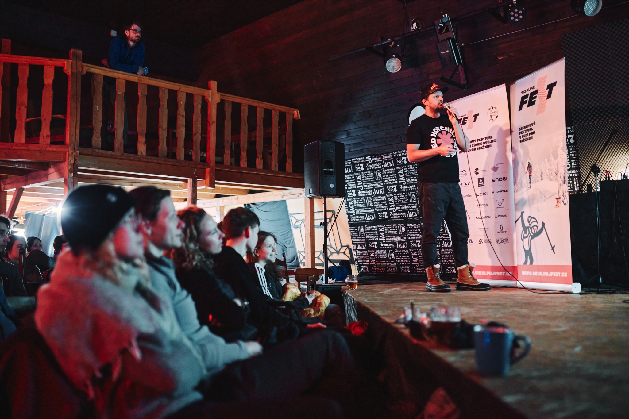 SkialpujFEST foto 3
