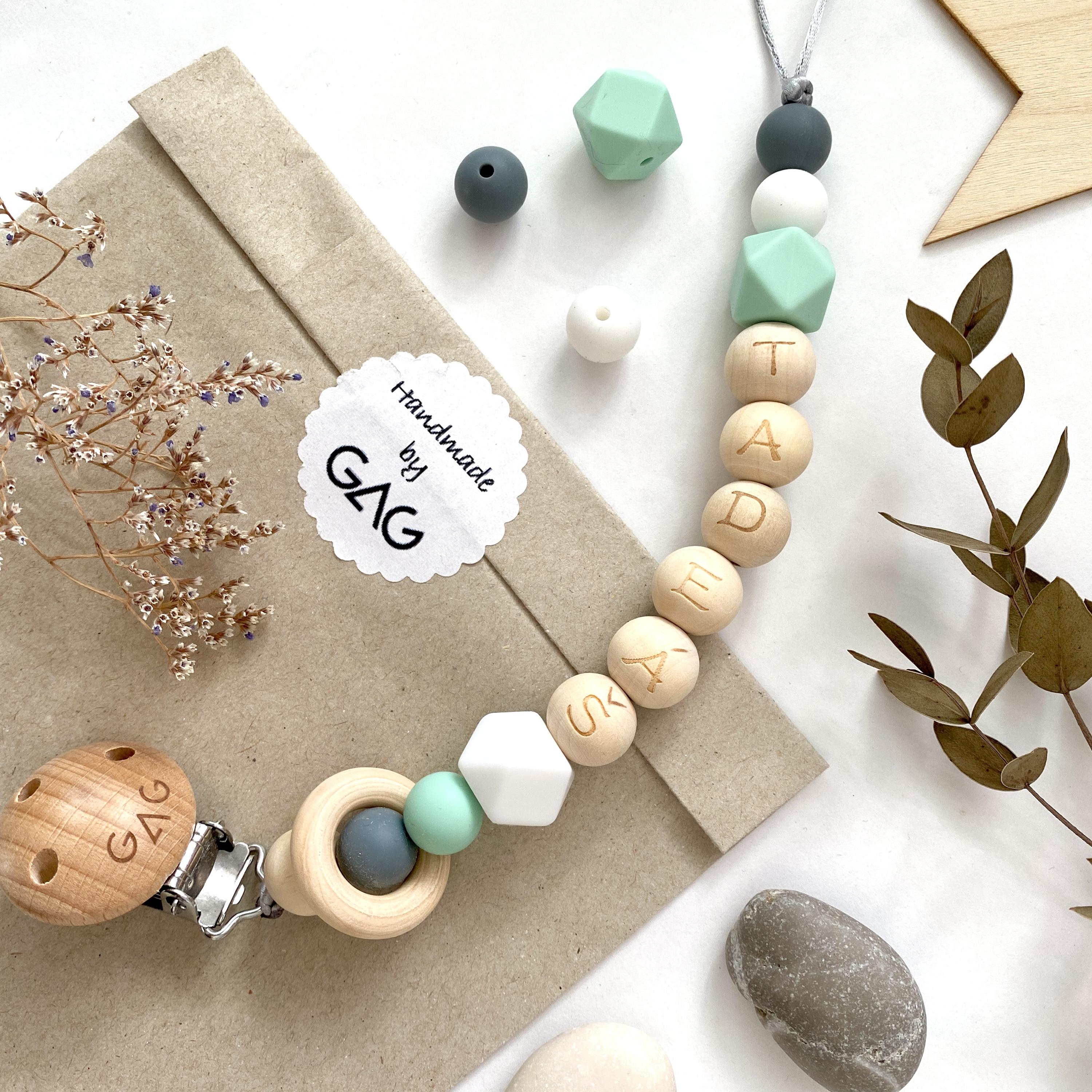 GAG design s.r.o. foto 4