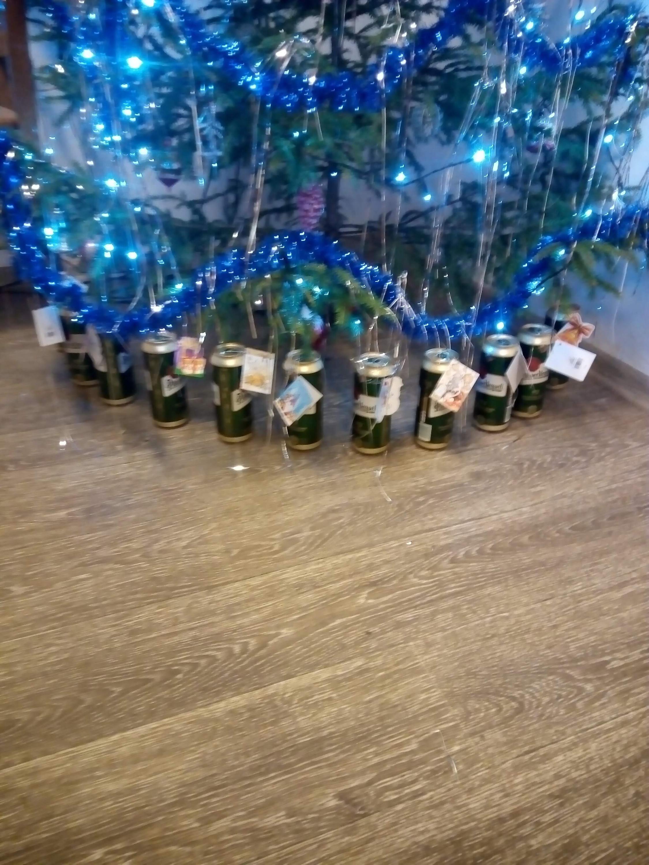 Obecní hospoda Mladotice