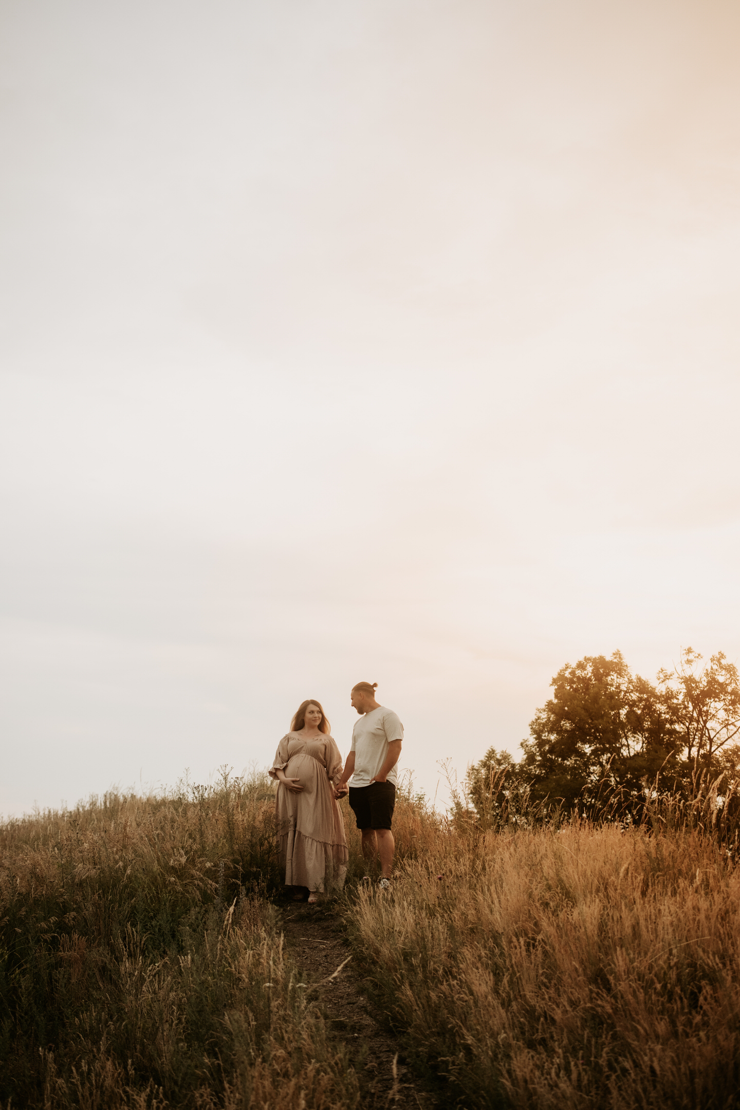 Angela Nevímova Foto foto 2