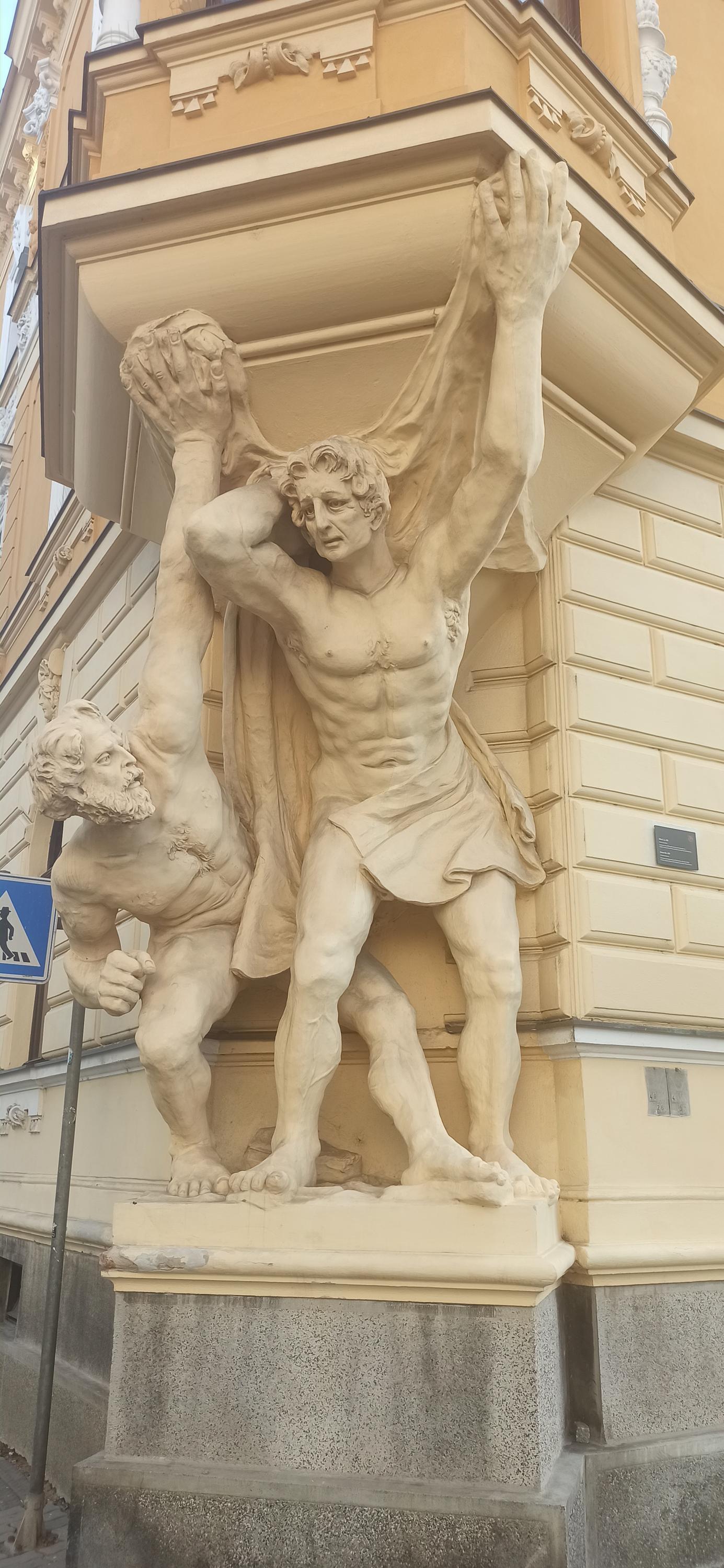 Sdružení hasičů Čech, Moravy a Slezska - Uherské Hradiště foto 3