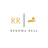 logo Renoma Real
