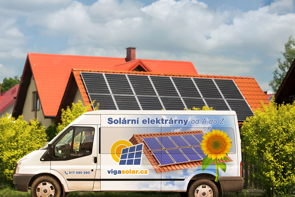 vigasolar.cz foto 2