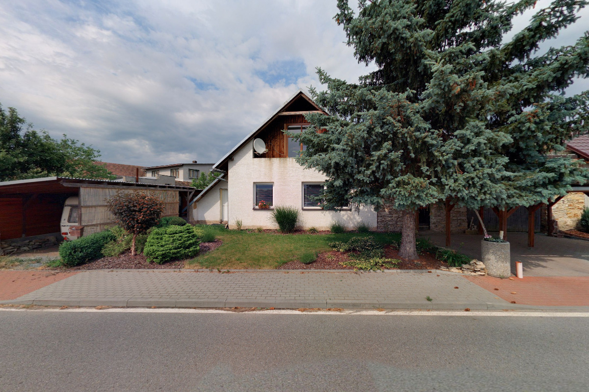 Nábytek LÉPE - BYDLET