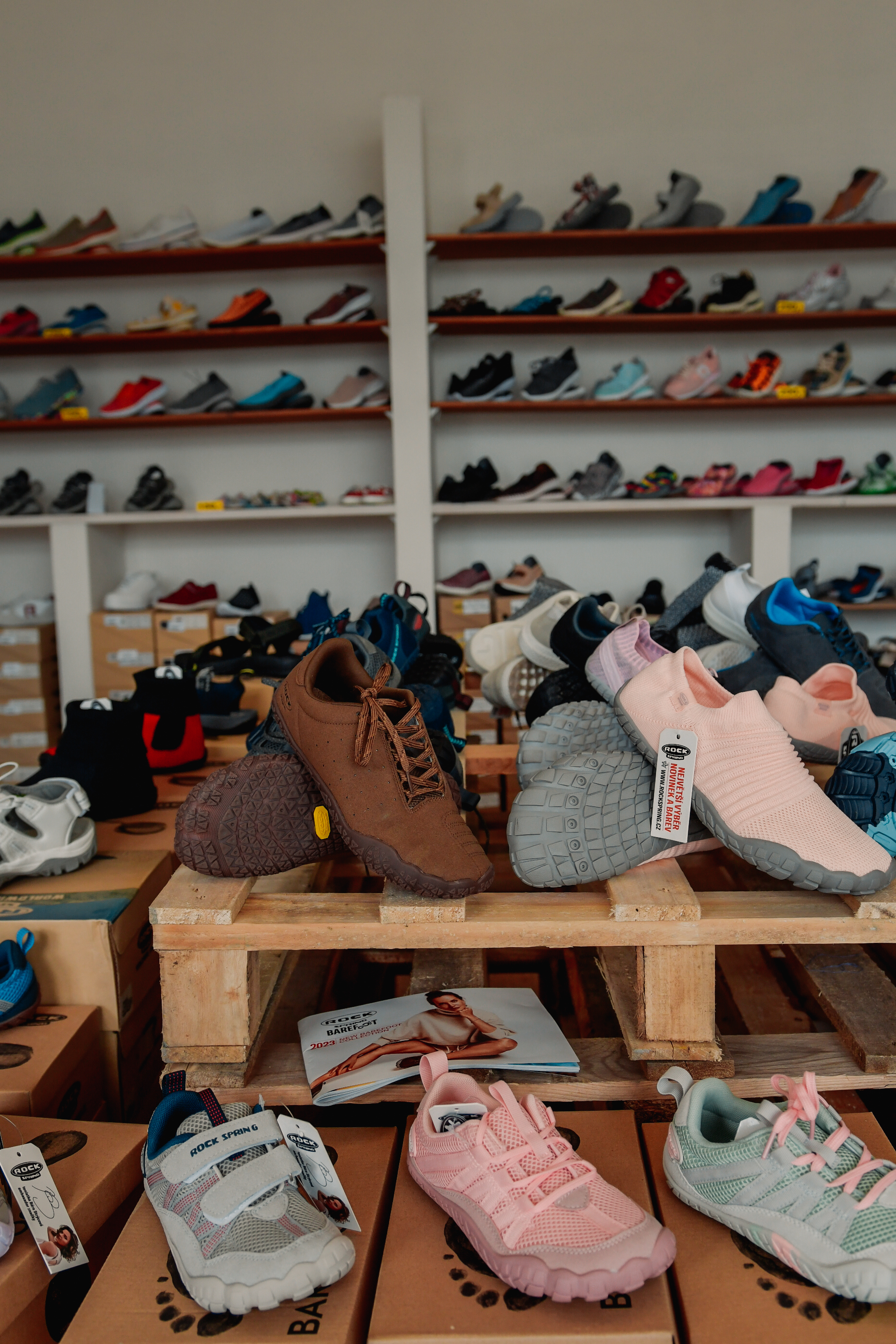 Rockspring.cz foto 4