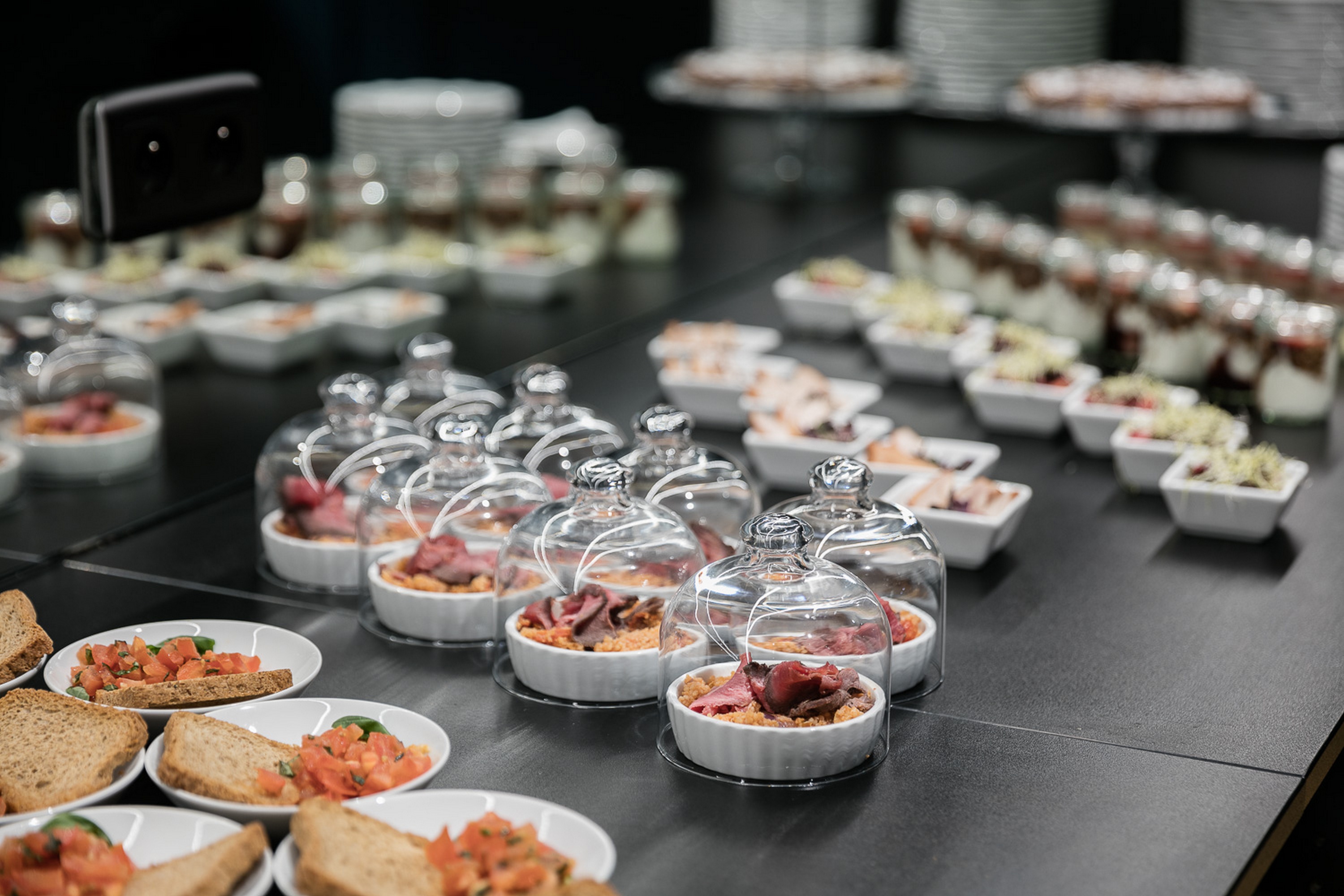 Pytloun Boutique Hotel Prague ***** foto 2