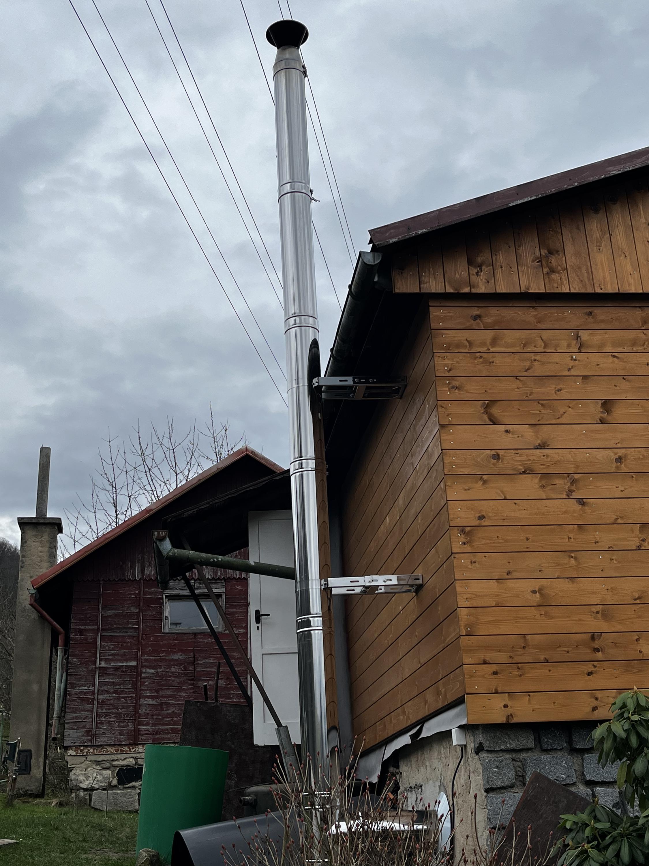 Komin-levne.cz foto 6