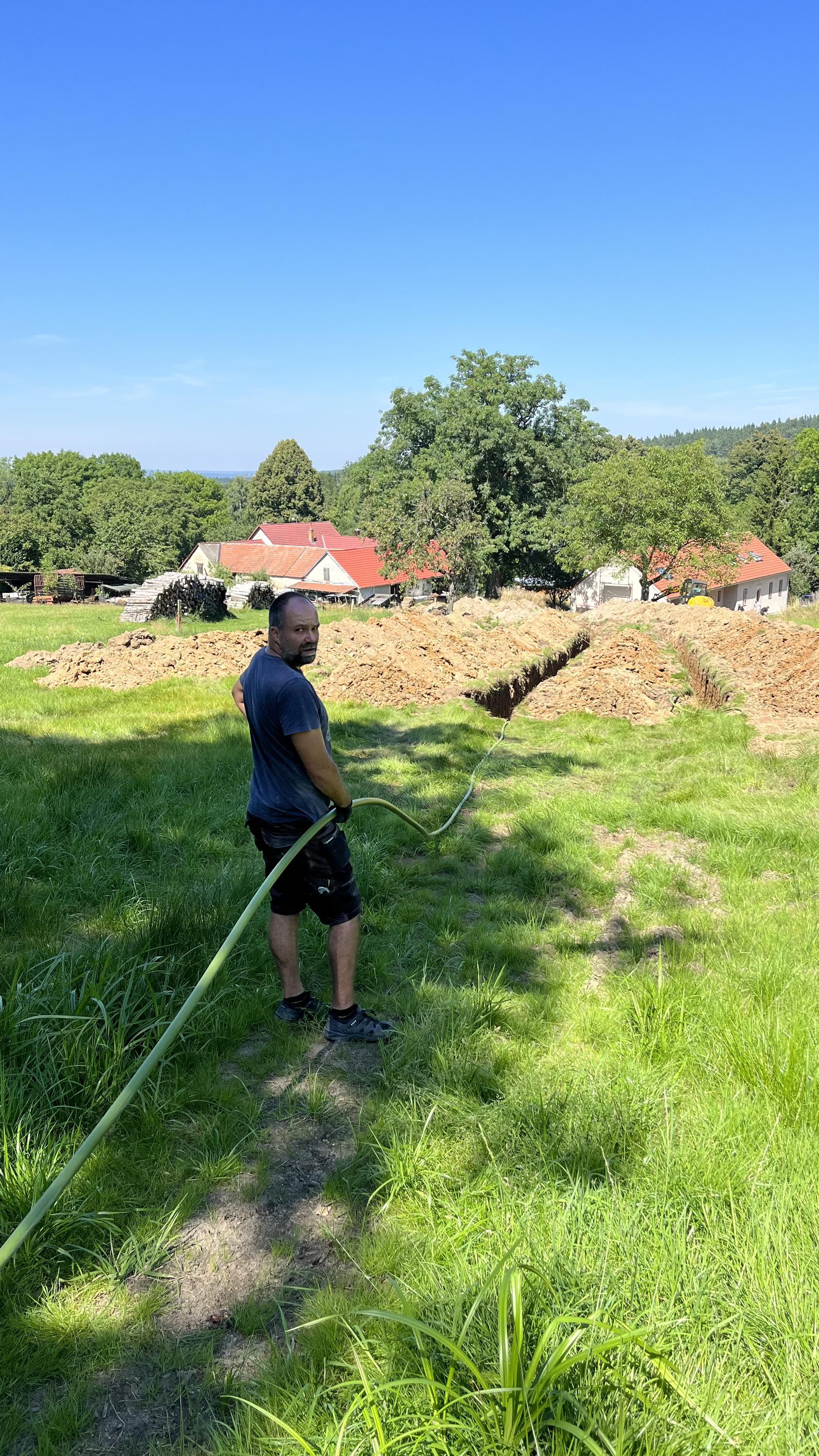 Hufa servis s.r.o. foto 6